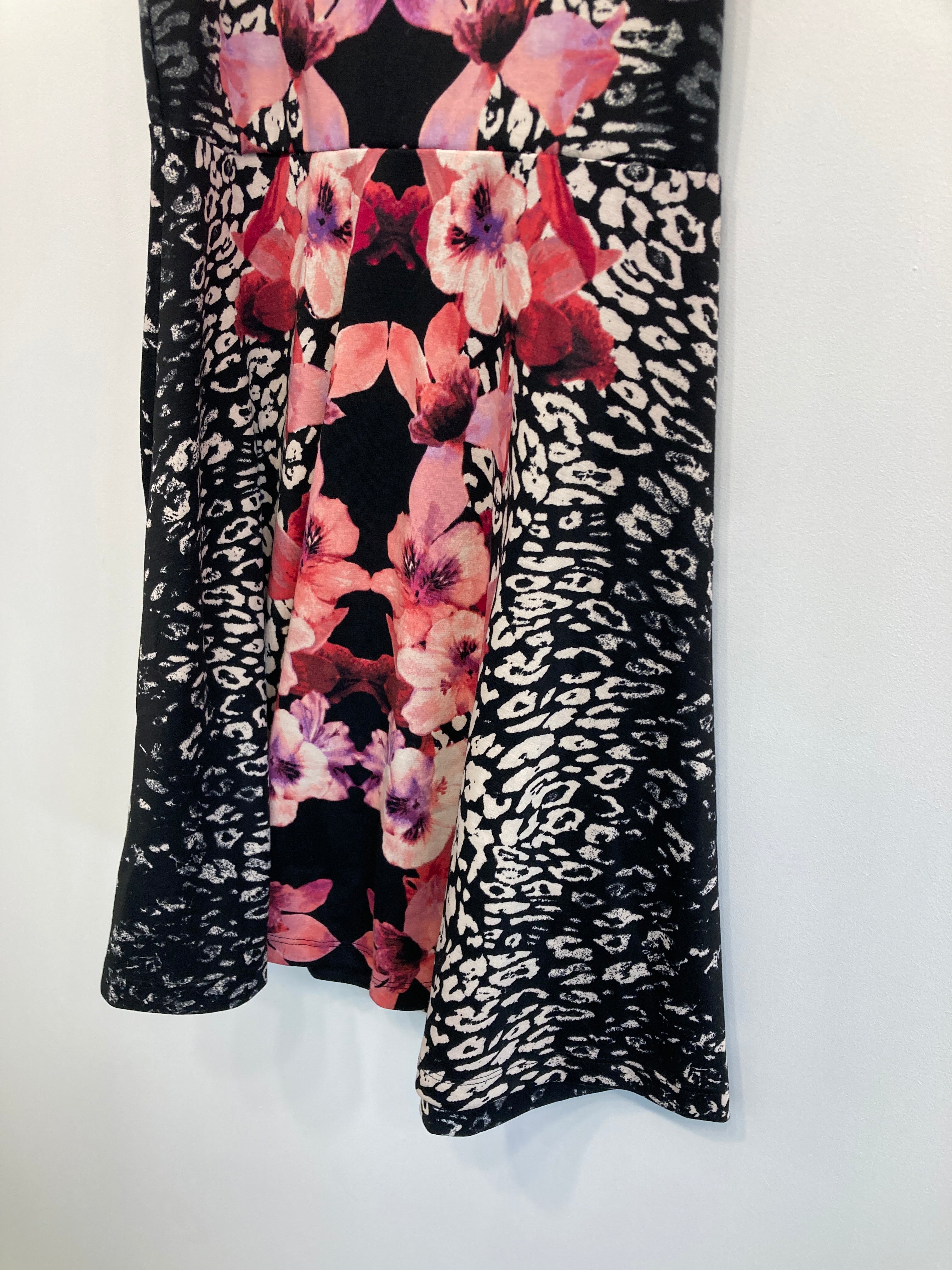 H&M Kjole