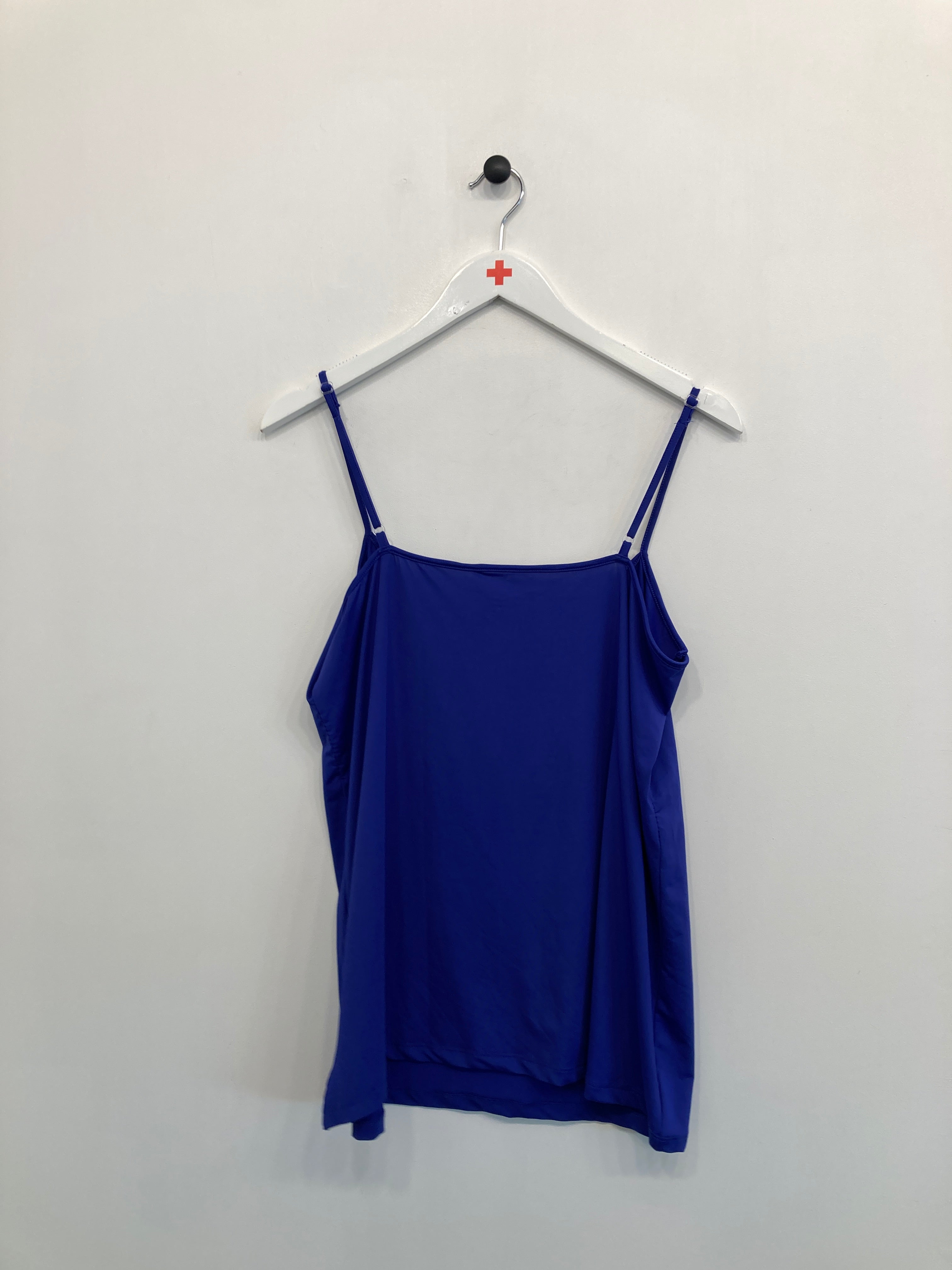 Arkitect Top