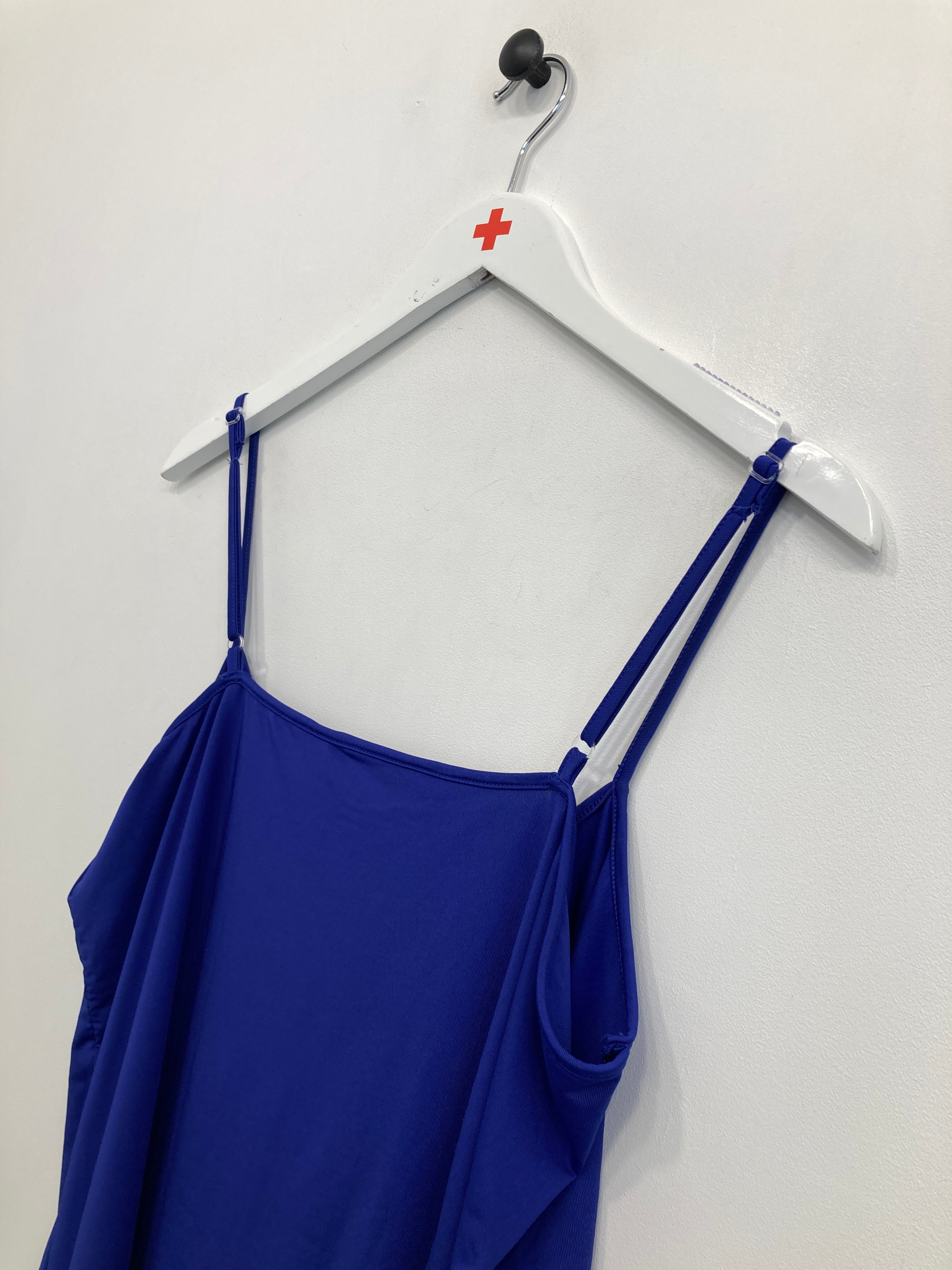 Arkitect Top