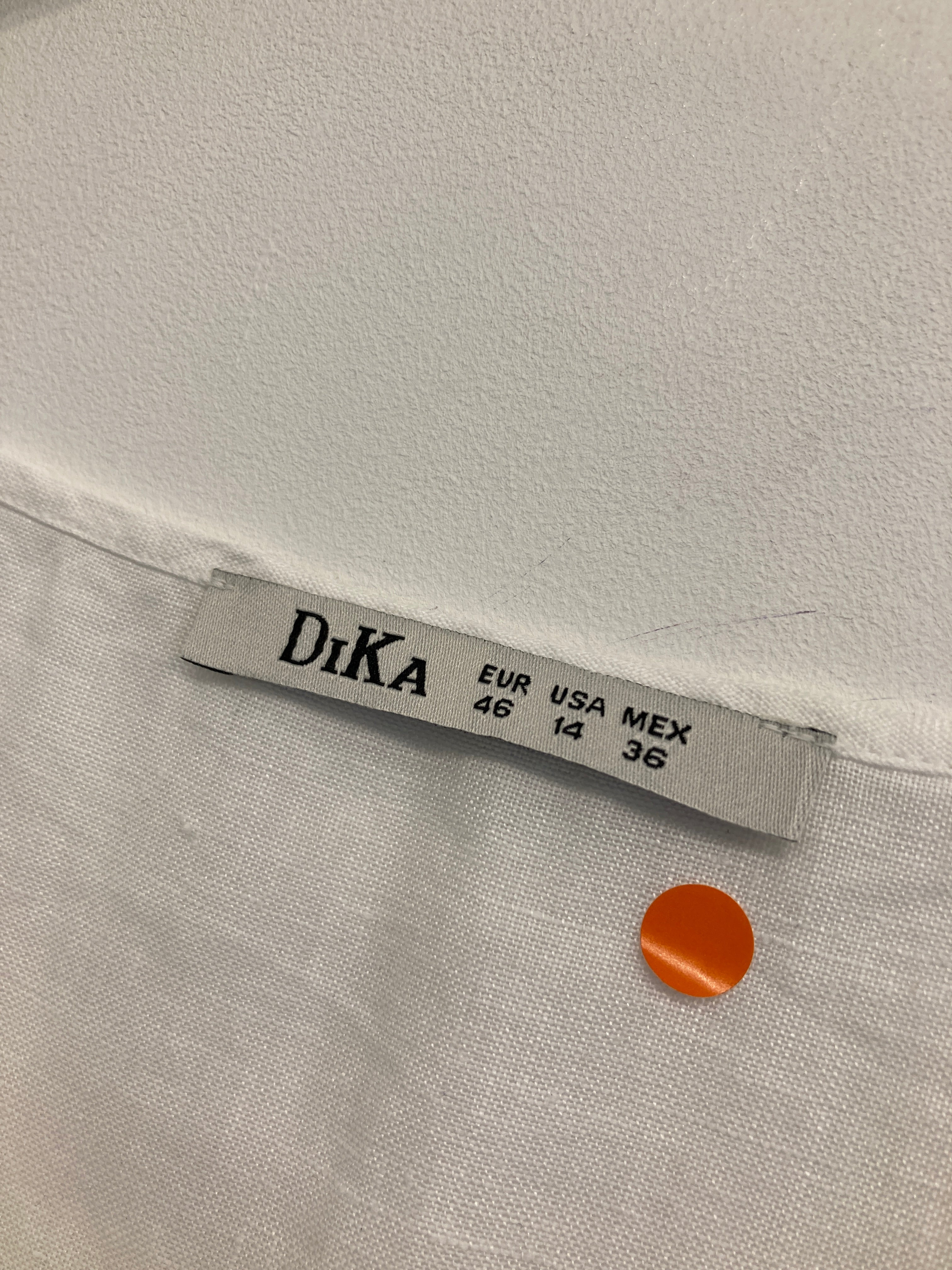 DiKa Top