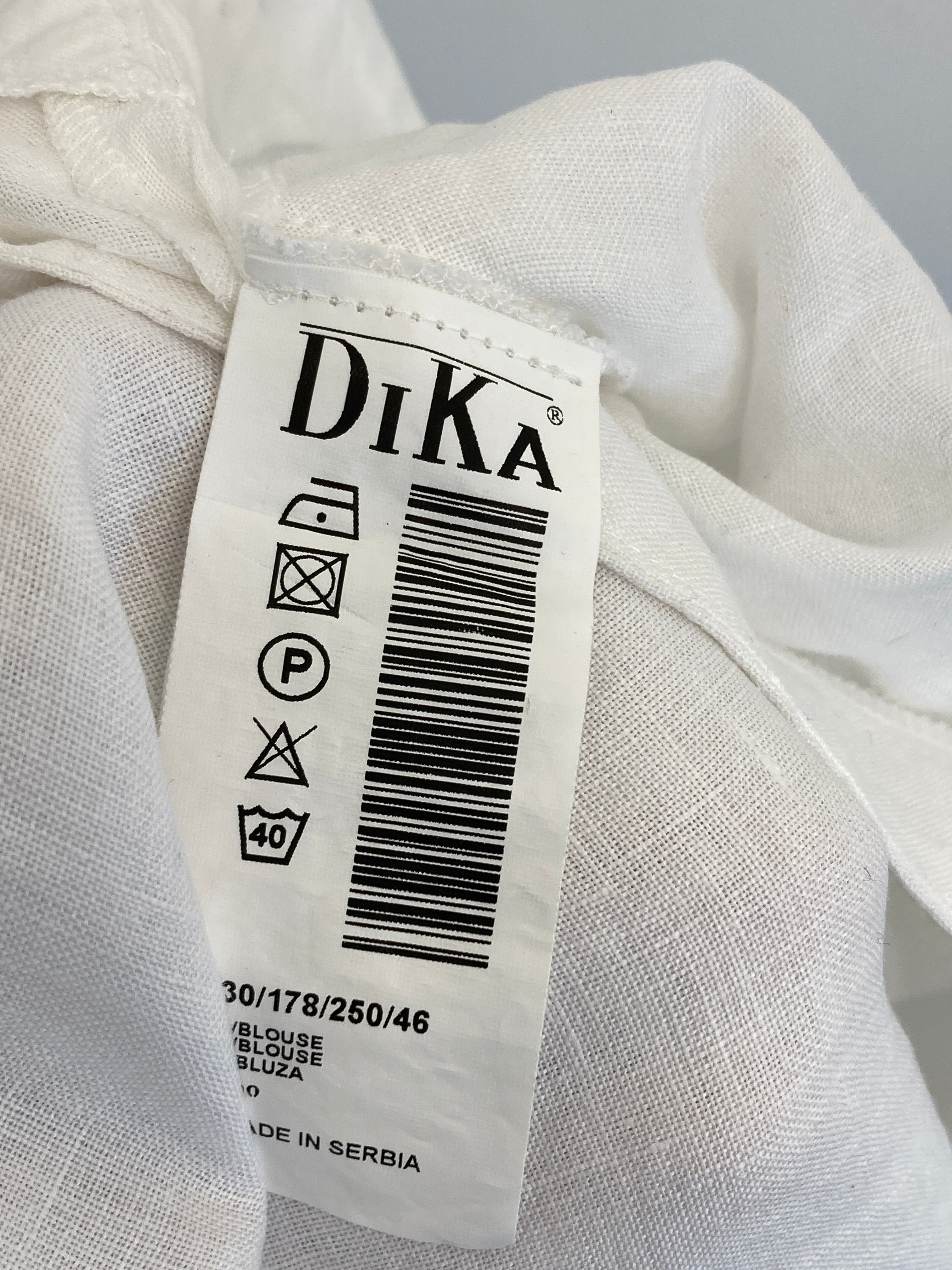 DiKa Top