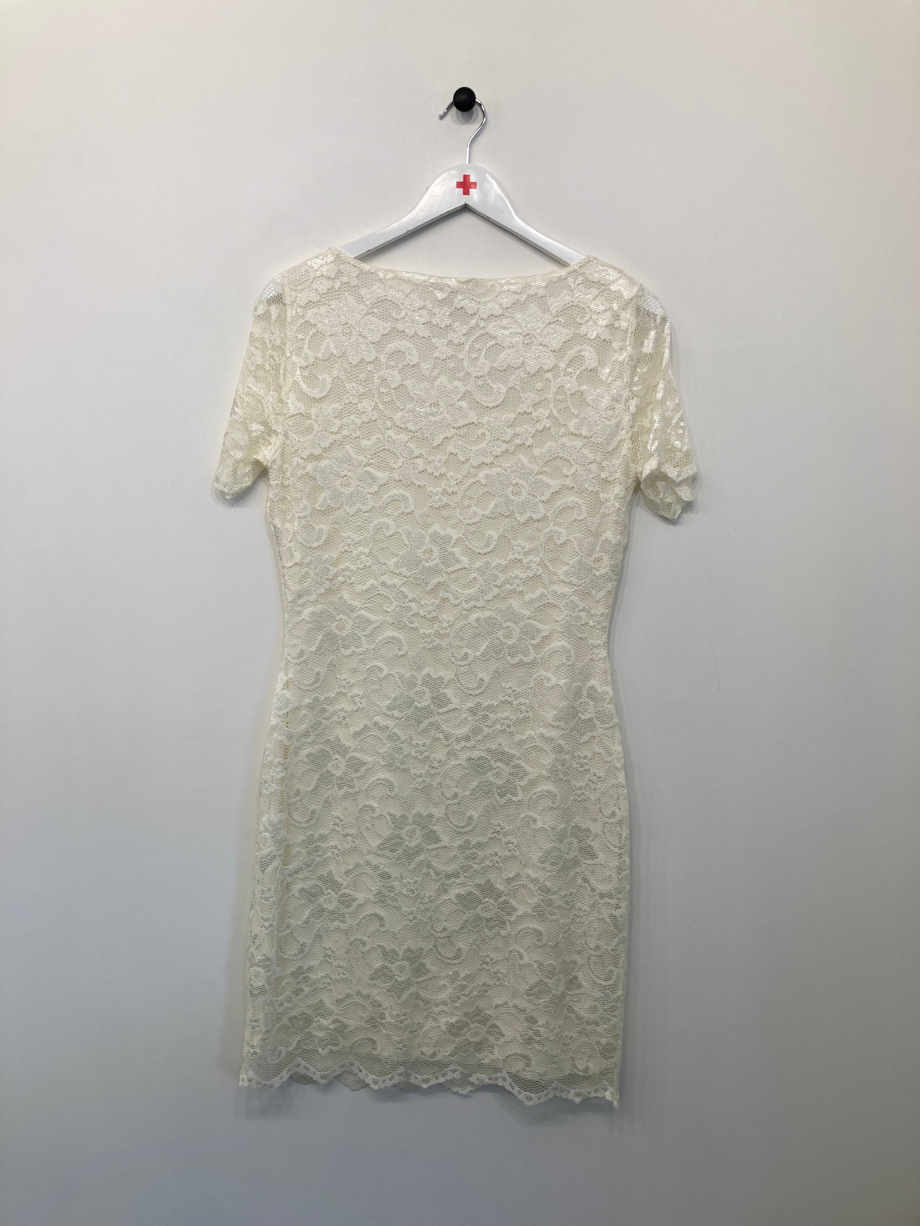 Vero Moda Kjole