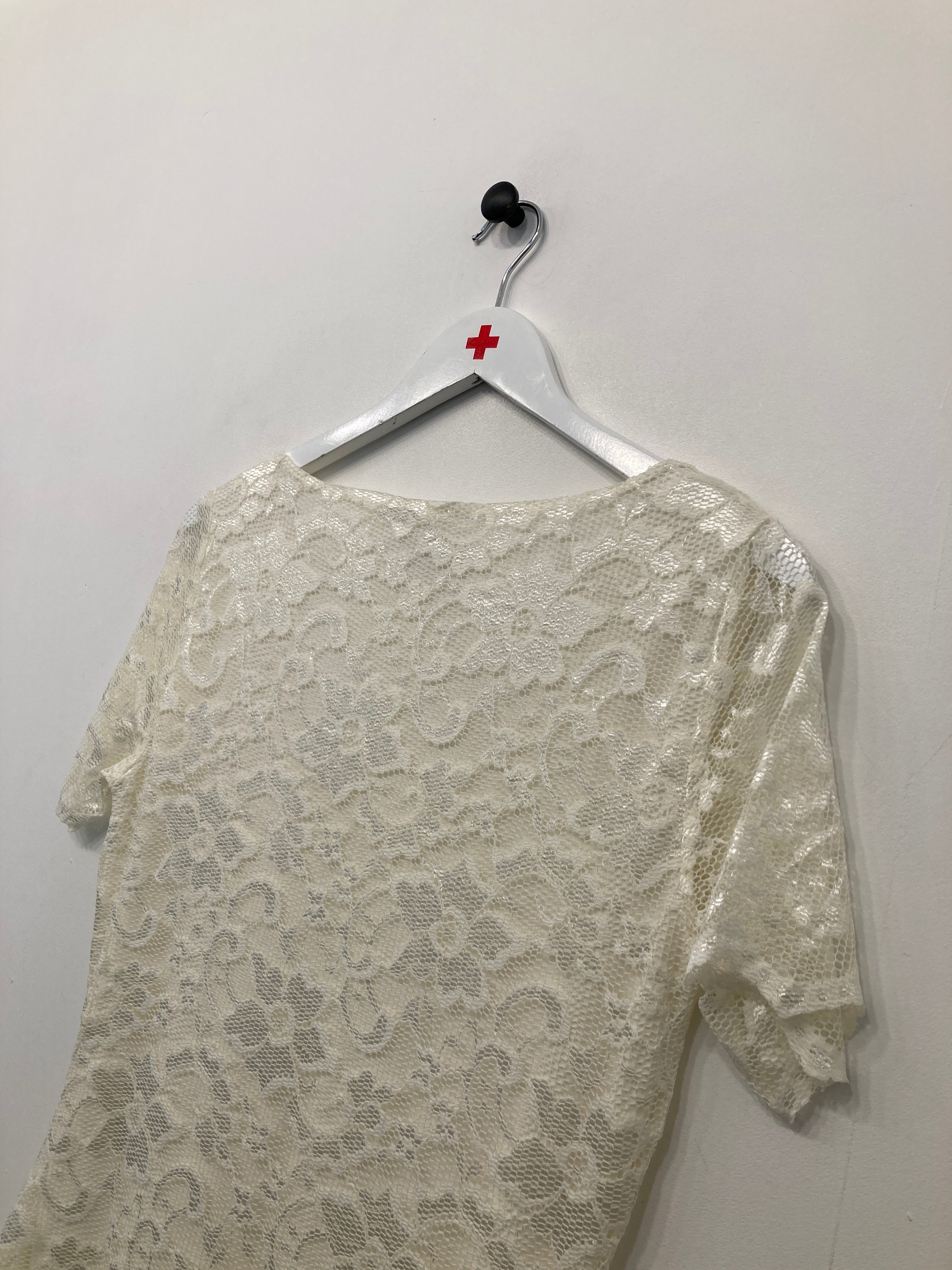 Vero Moda Kjole
