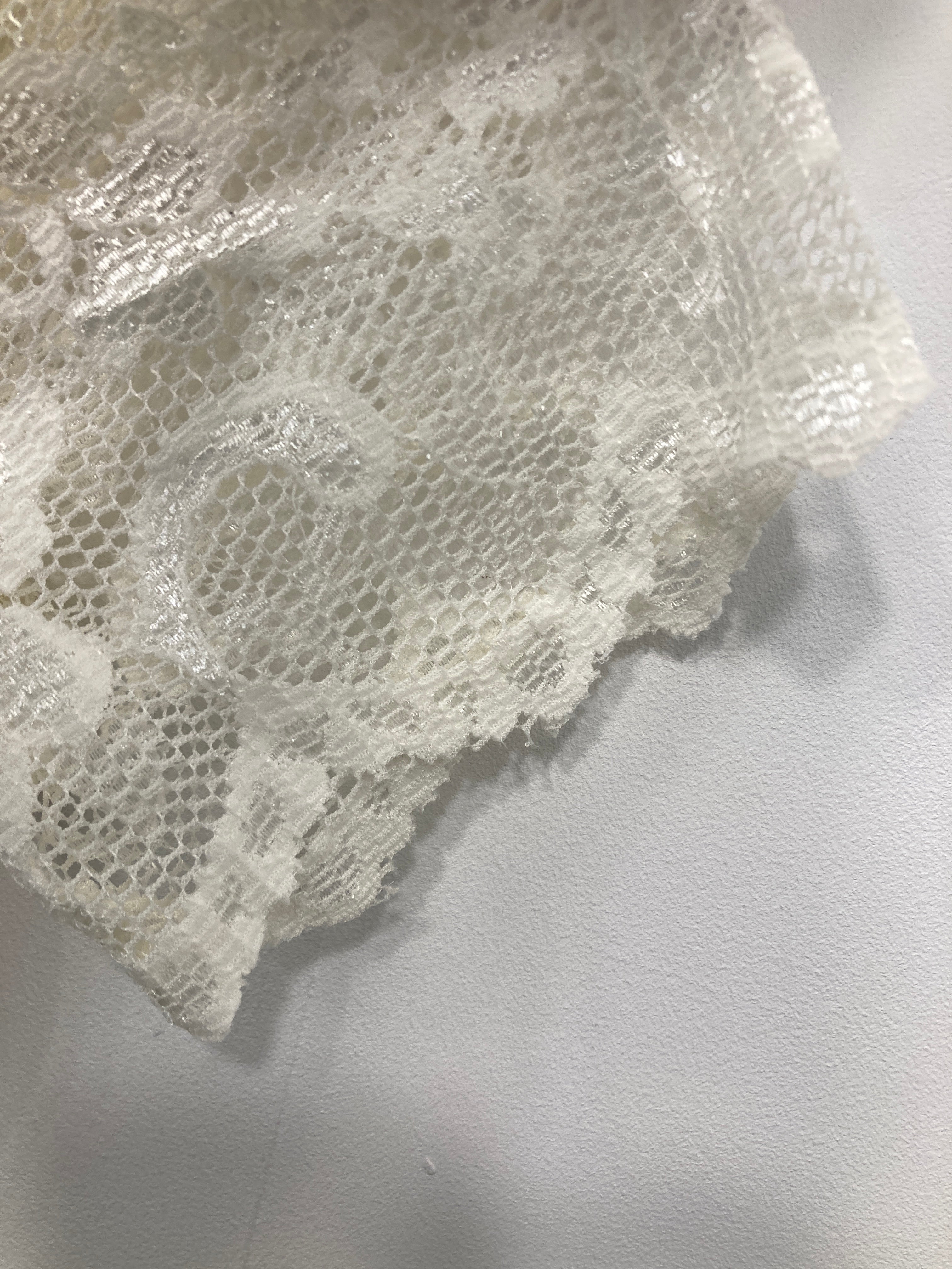 Vero Moda Kjole