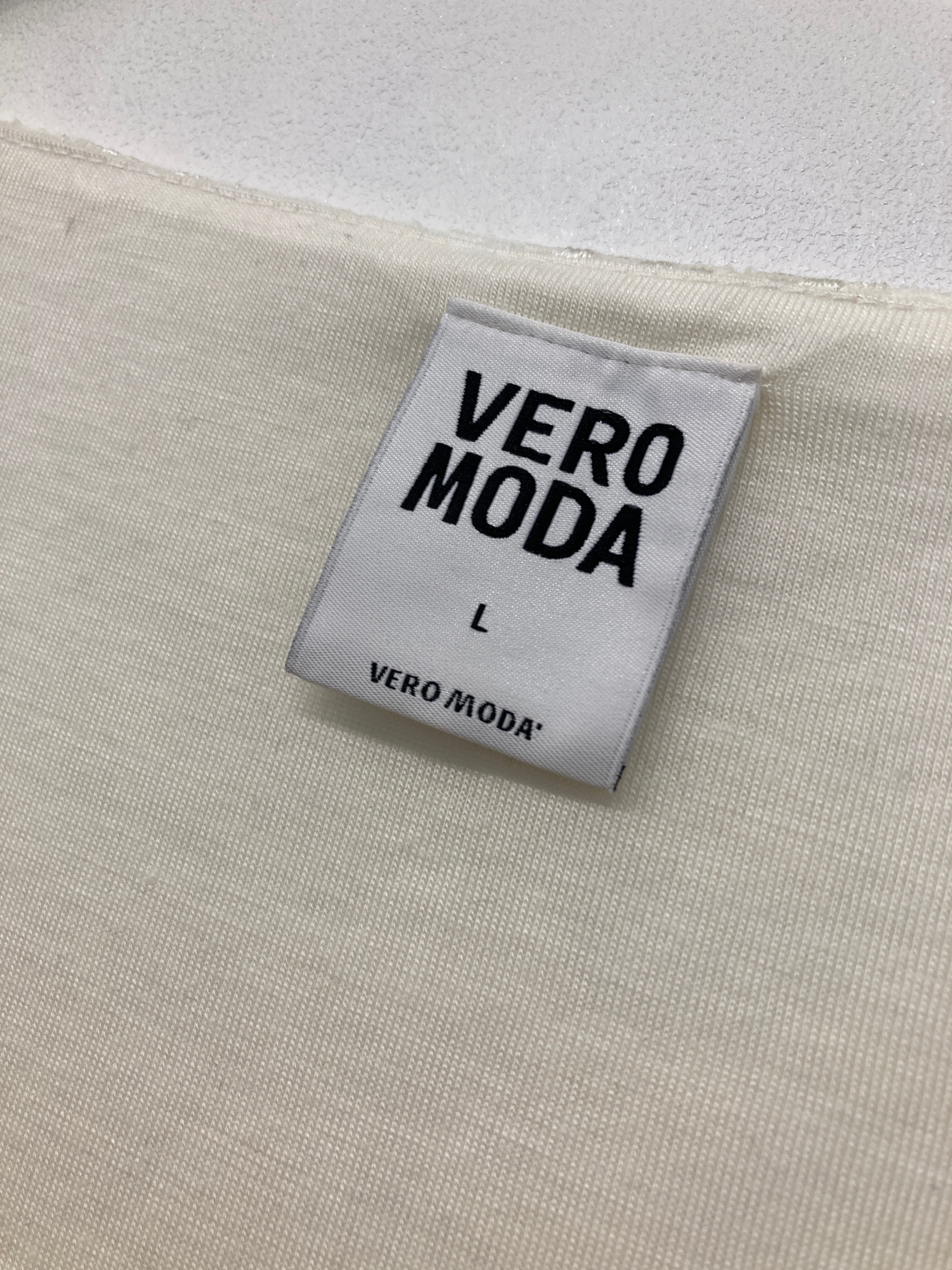 Vero Moda Kjole