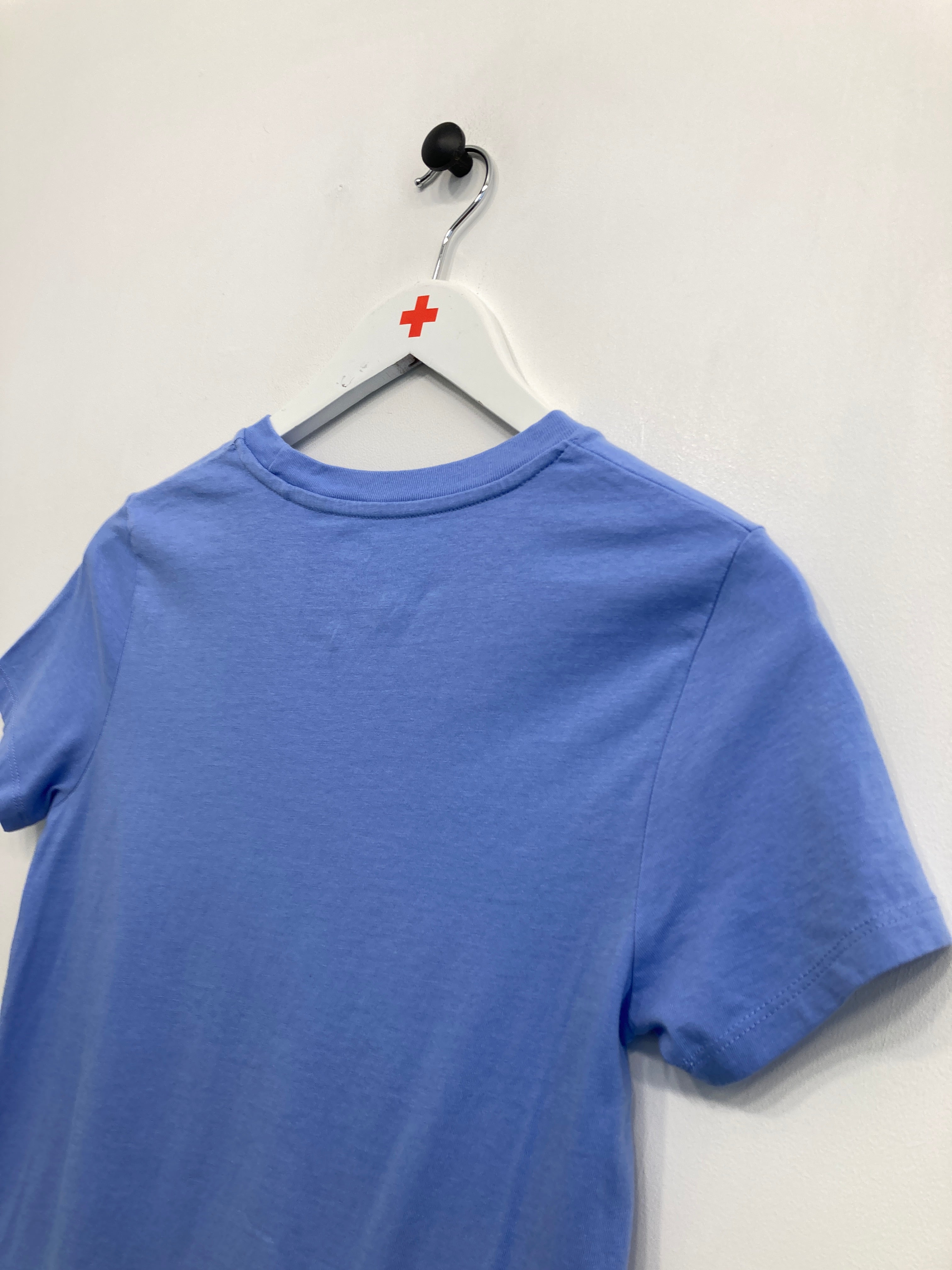Levi's T-shirt