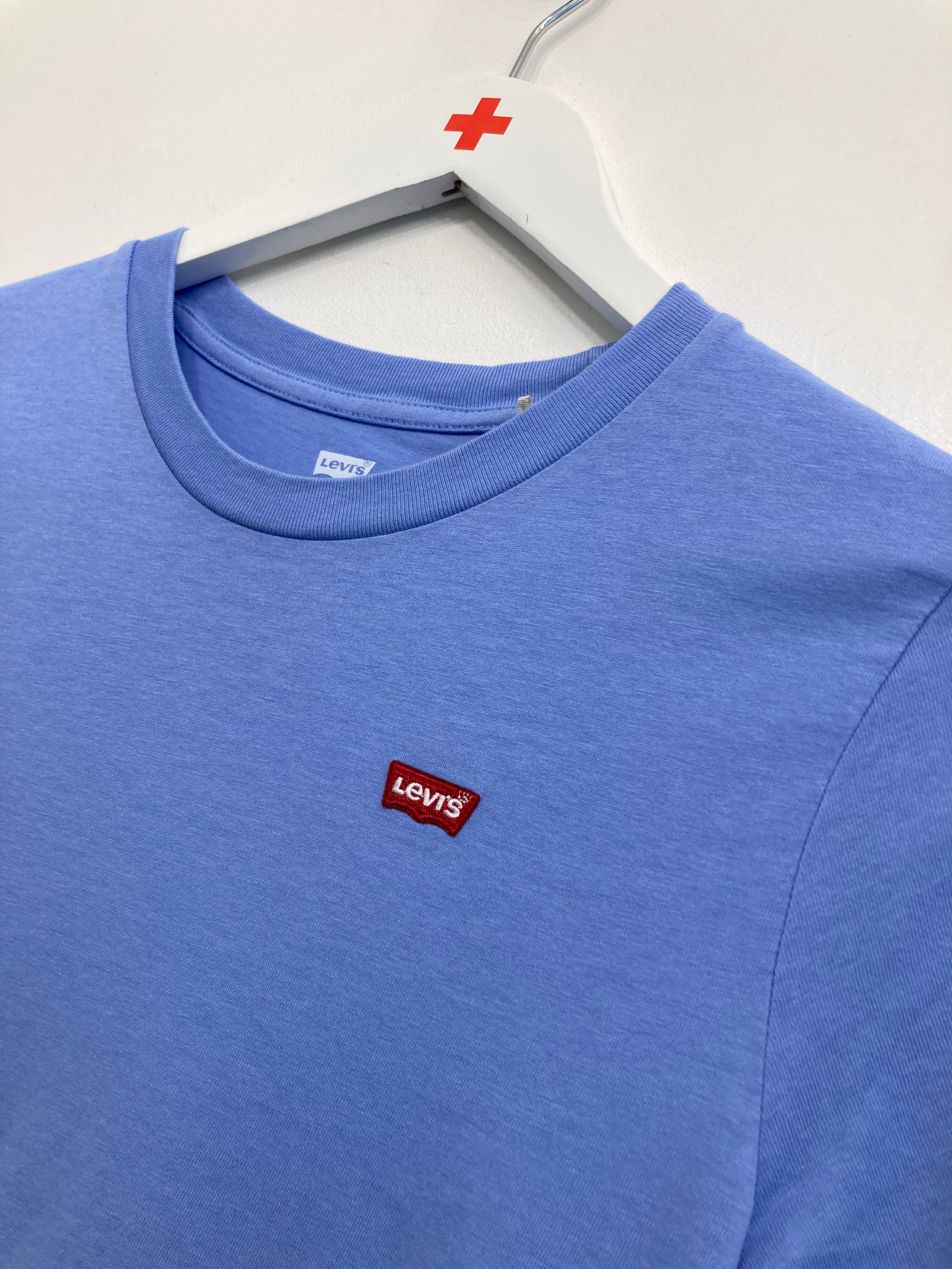 Levi's T-shirt