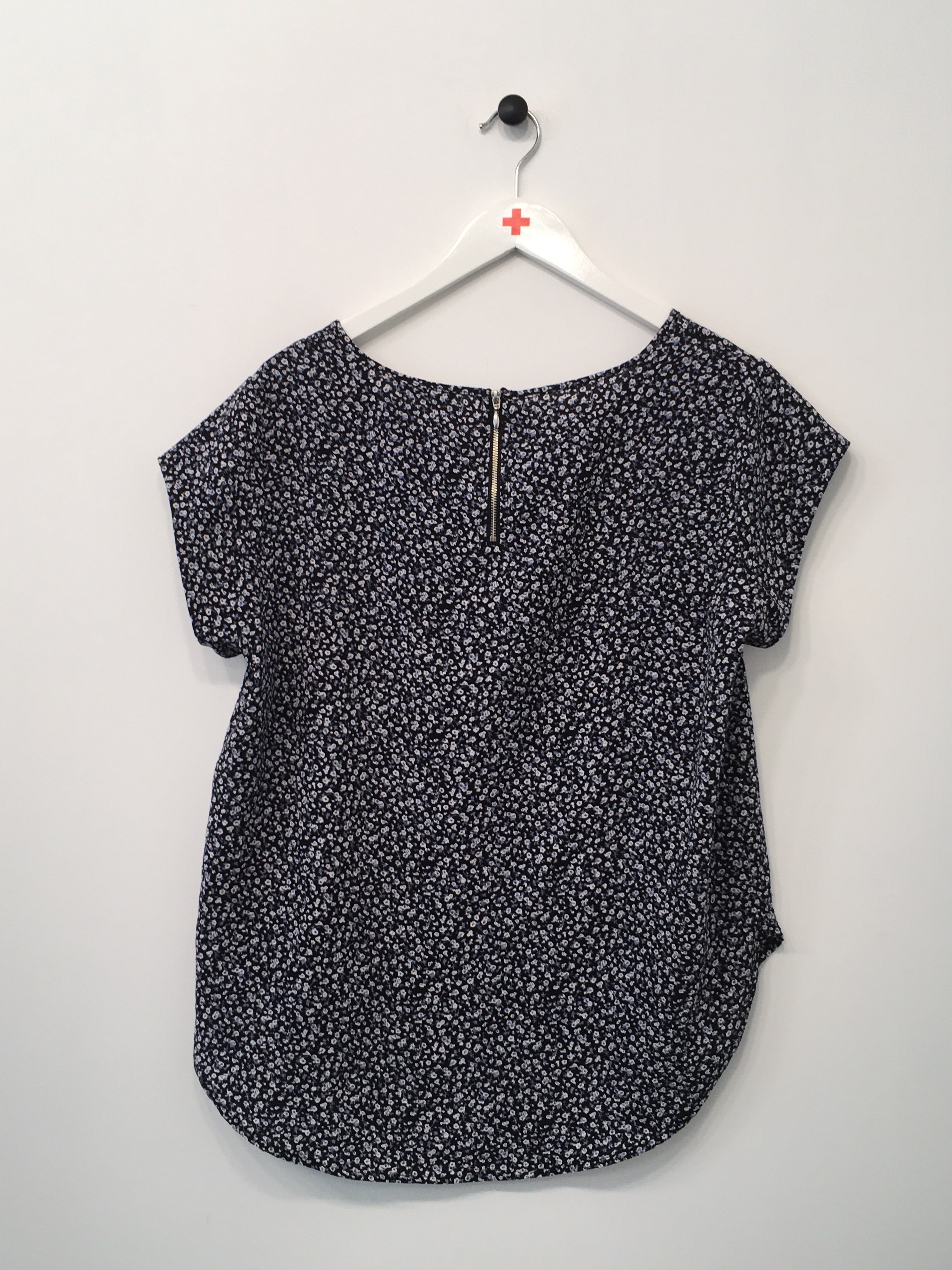 Only Bluse