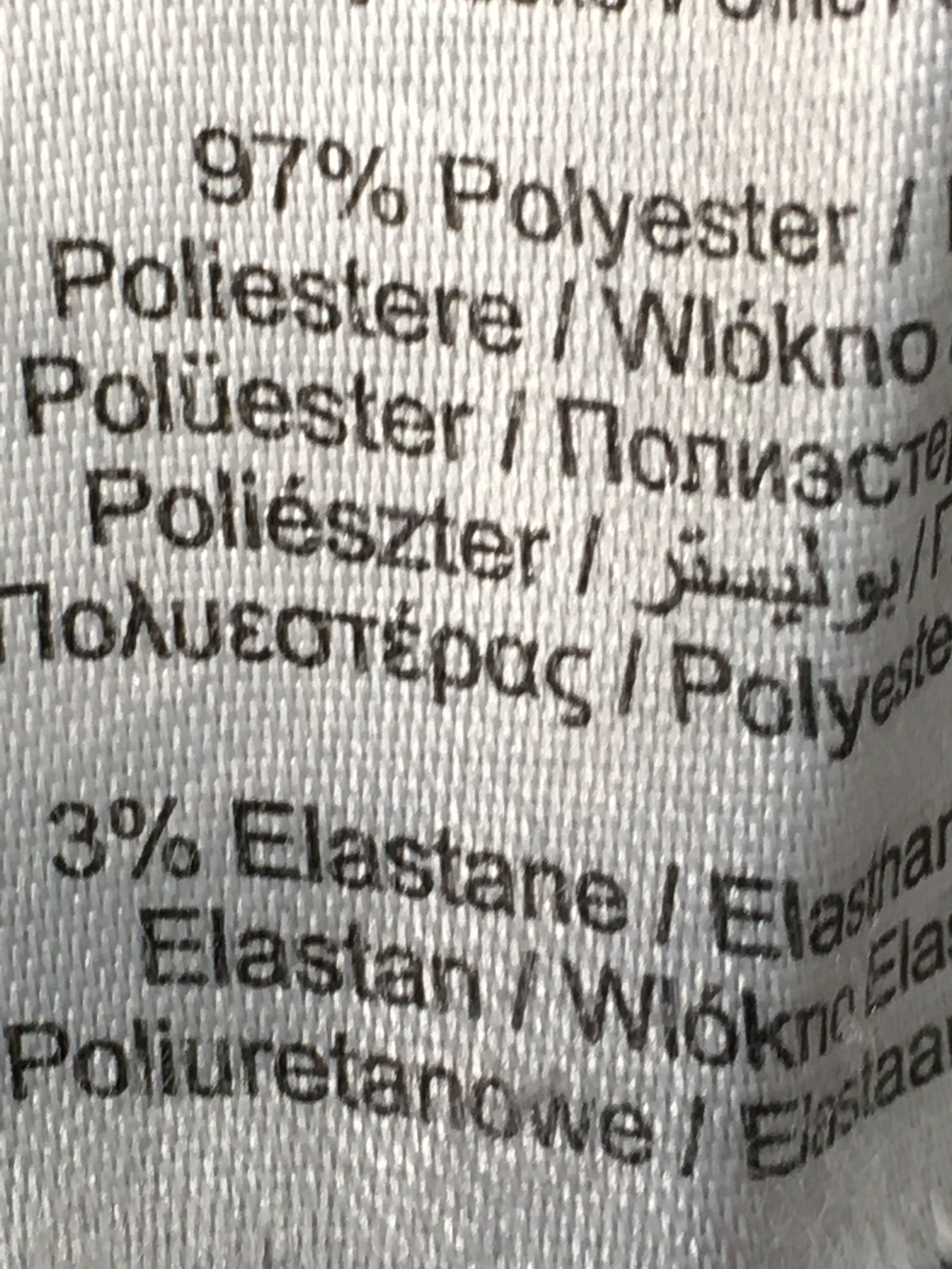 Only Bluse