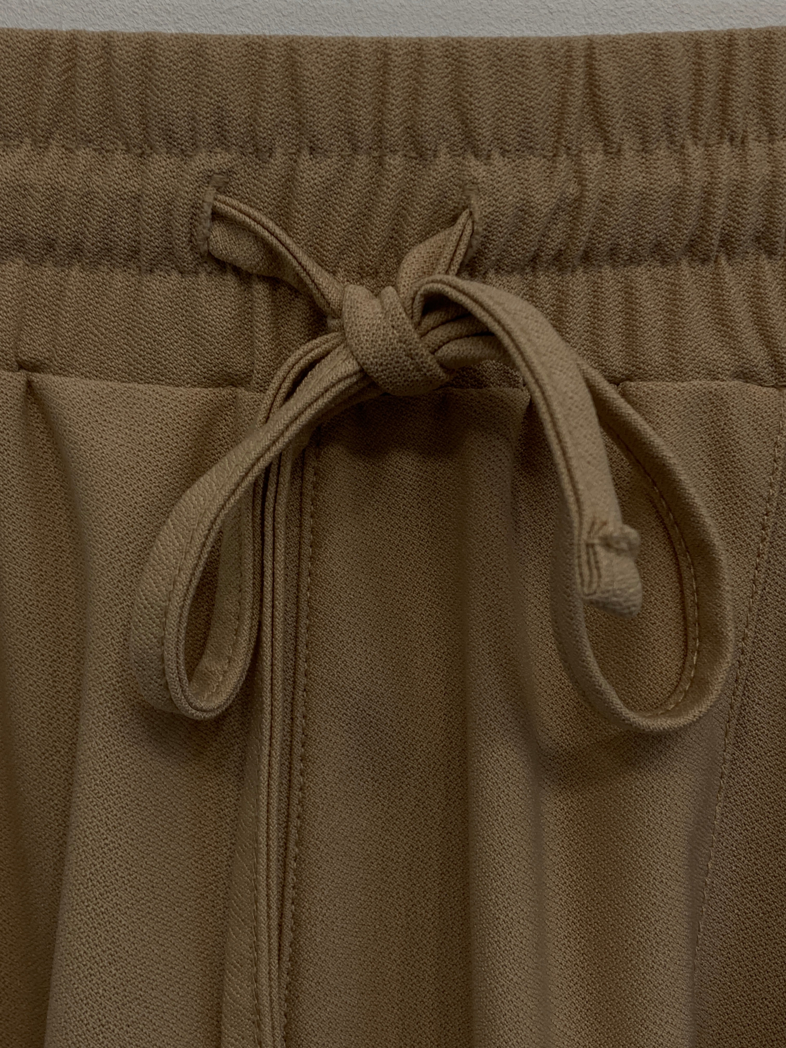 Amisu Shorts