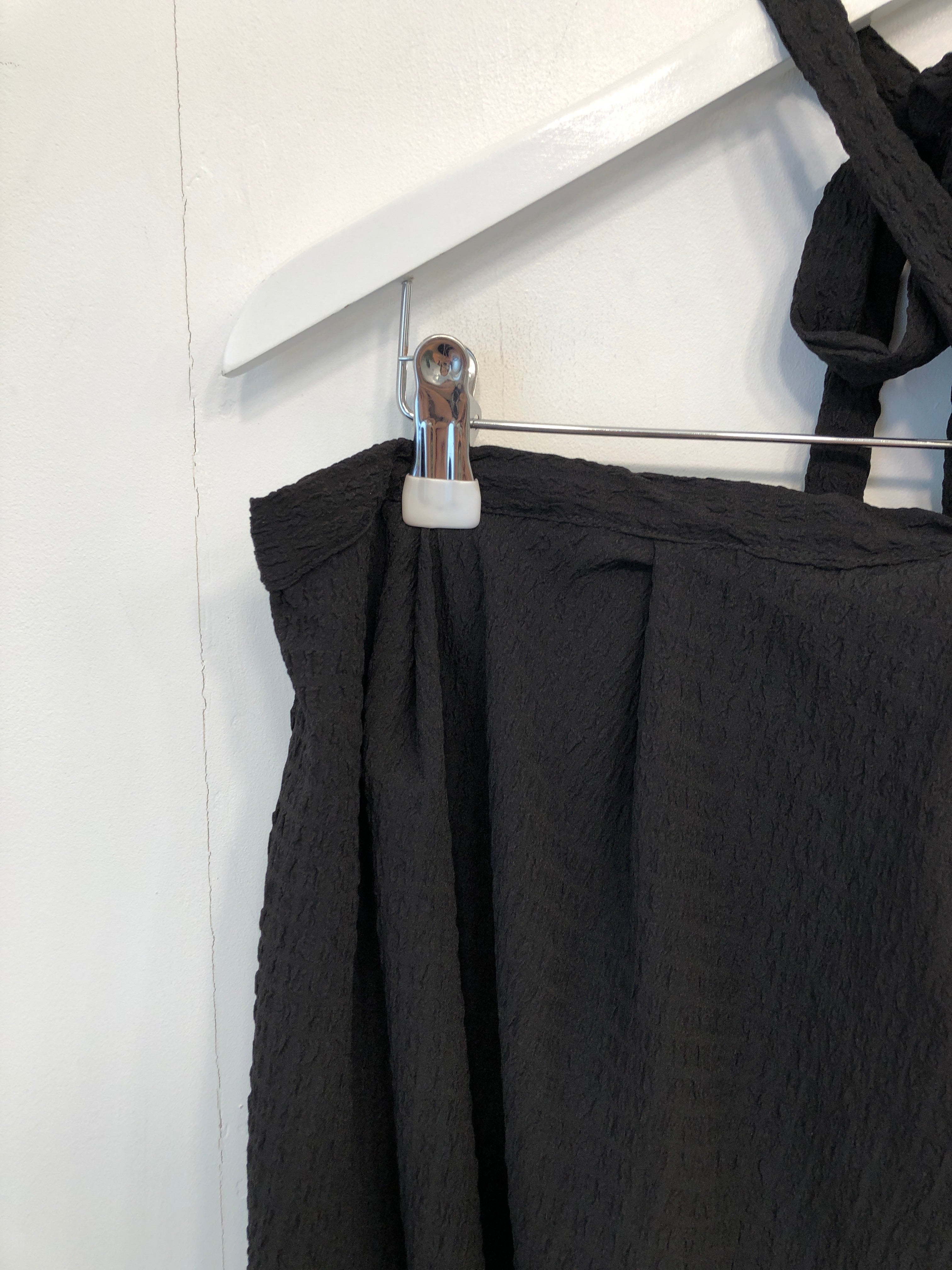 Asos Buksedragt