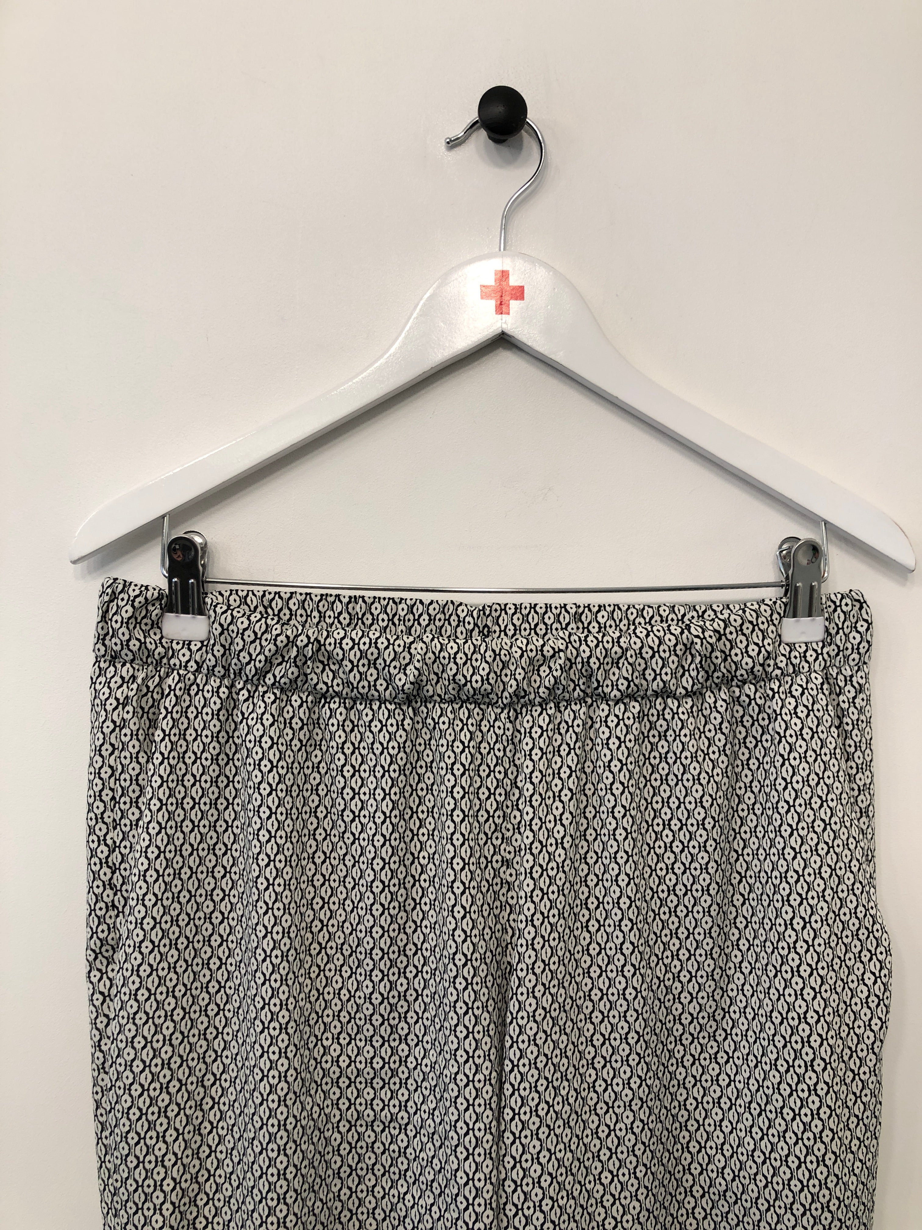 H&M Bukser