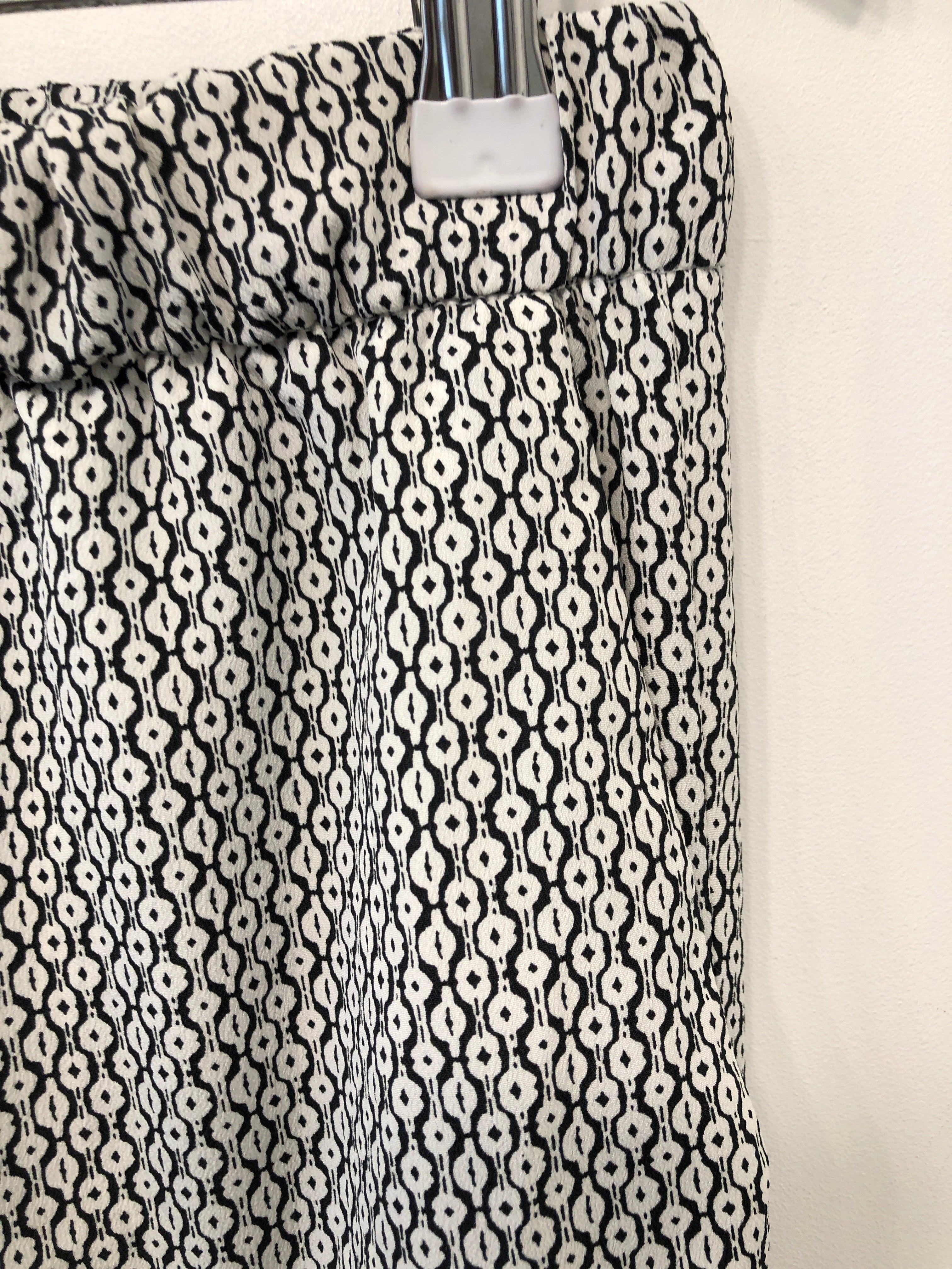 H&M Bukser