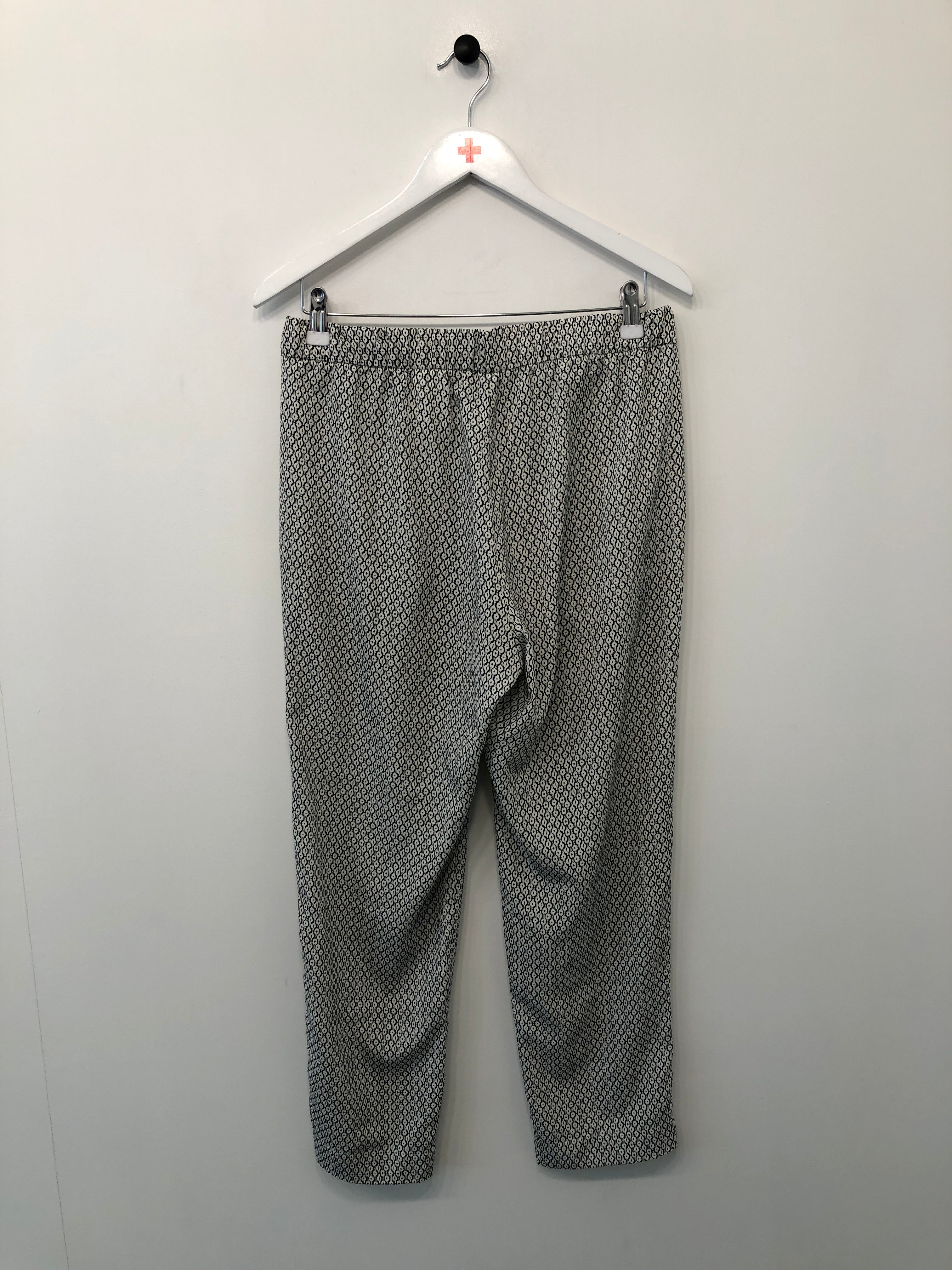 H&M Bukser