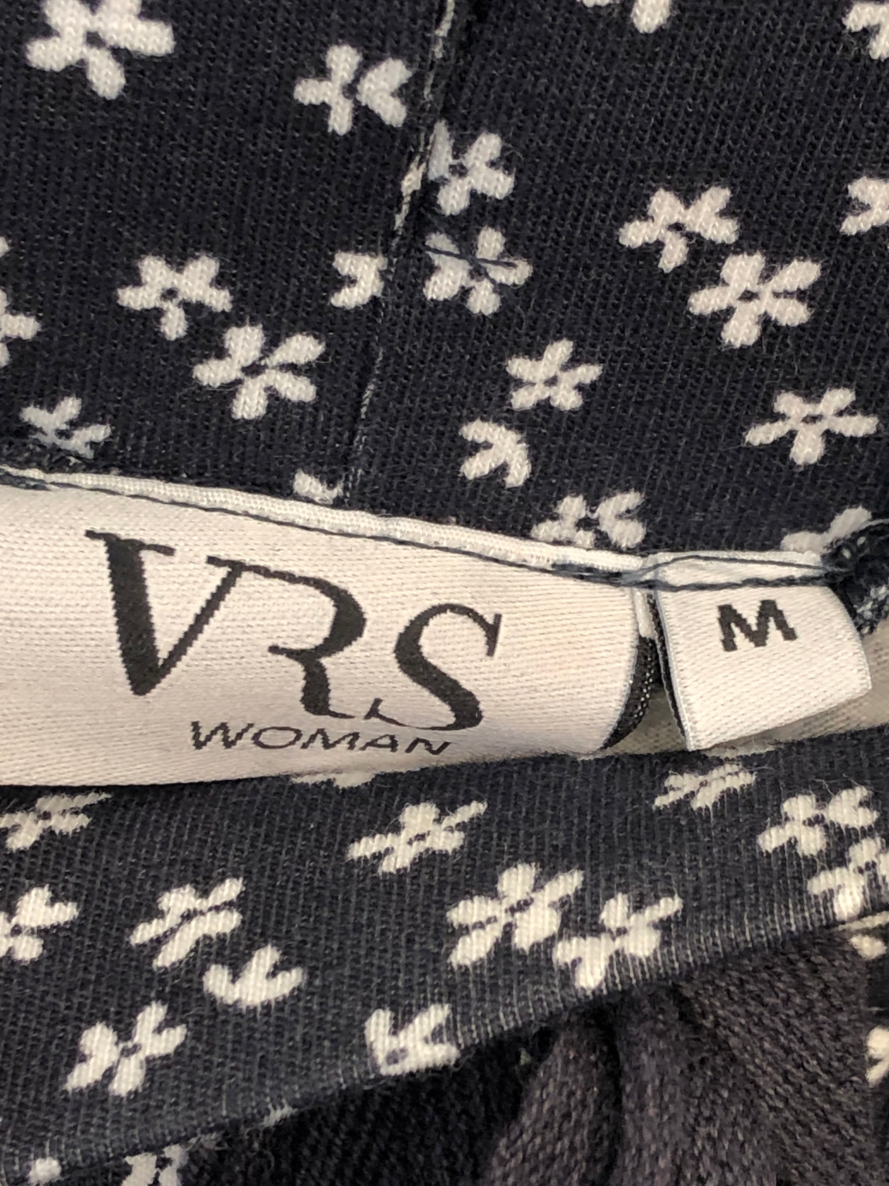 VRS Bukser