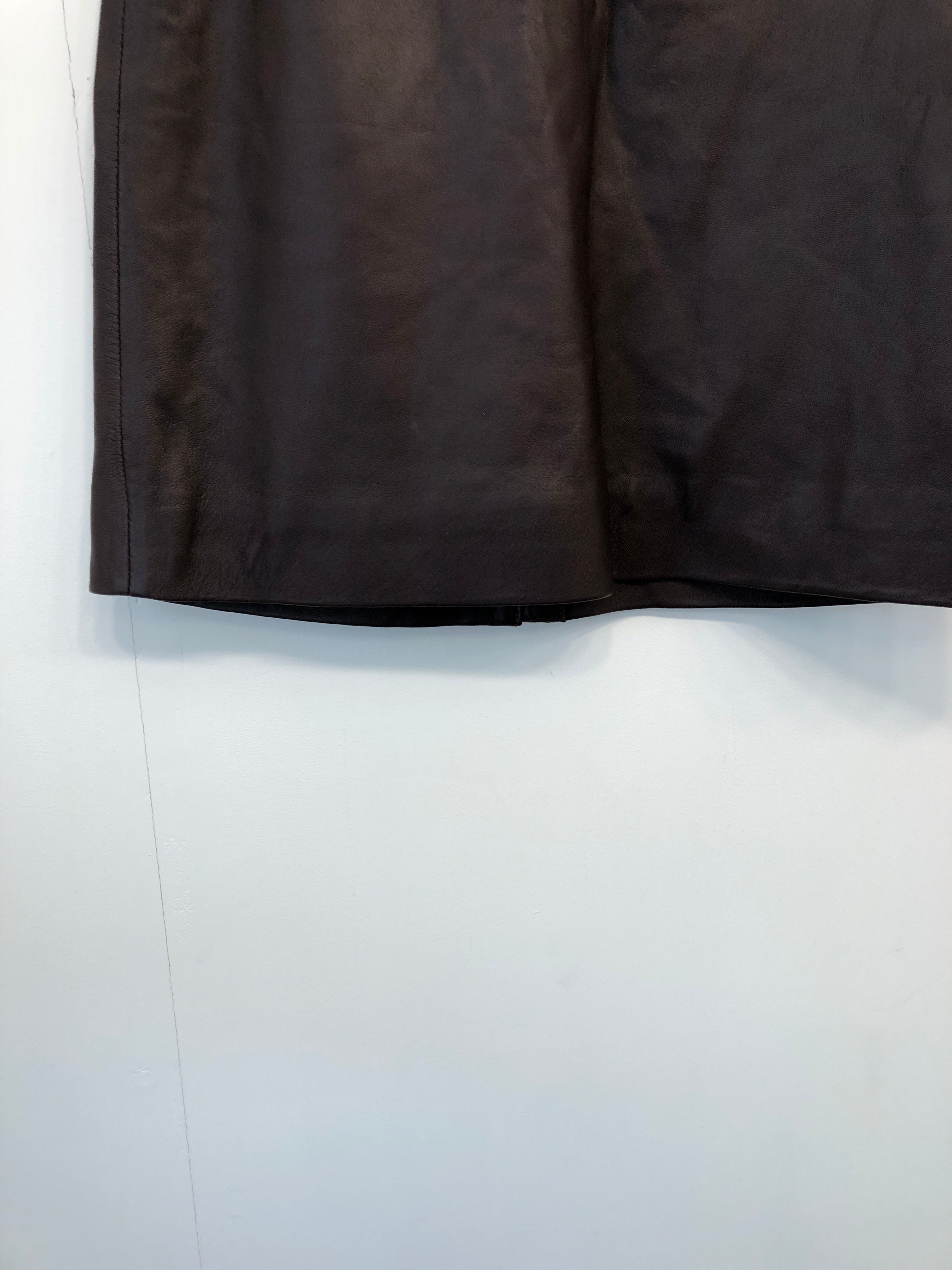 H&M Nederdel