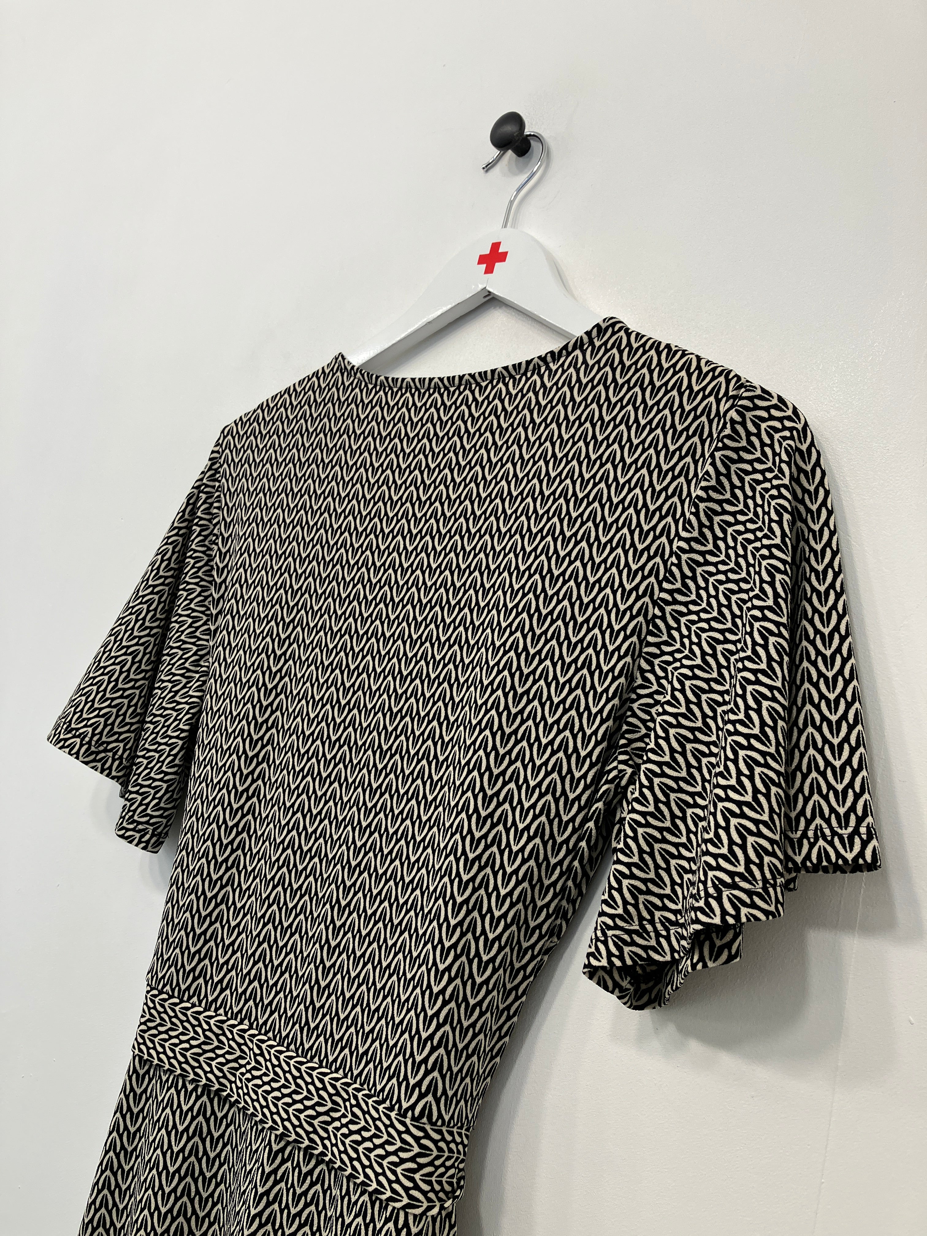 H&M Kjole