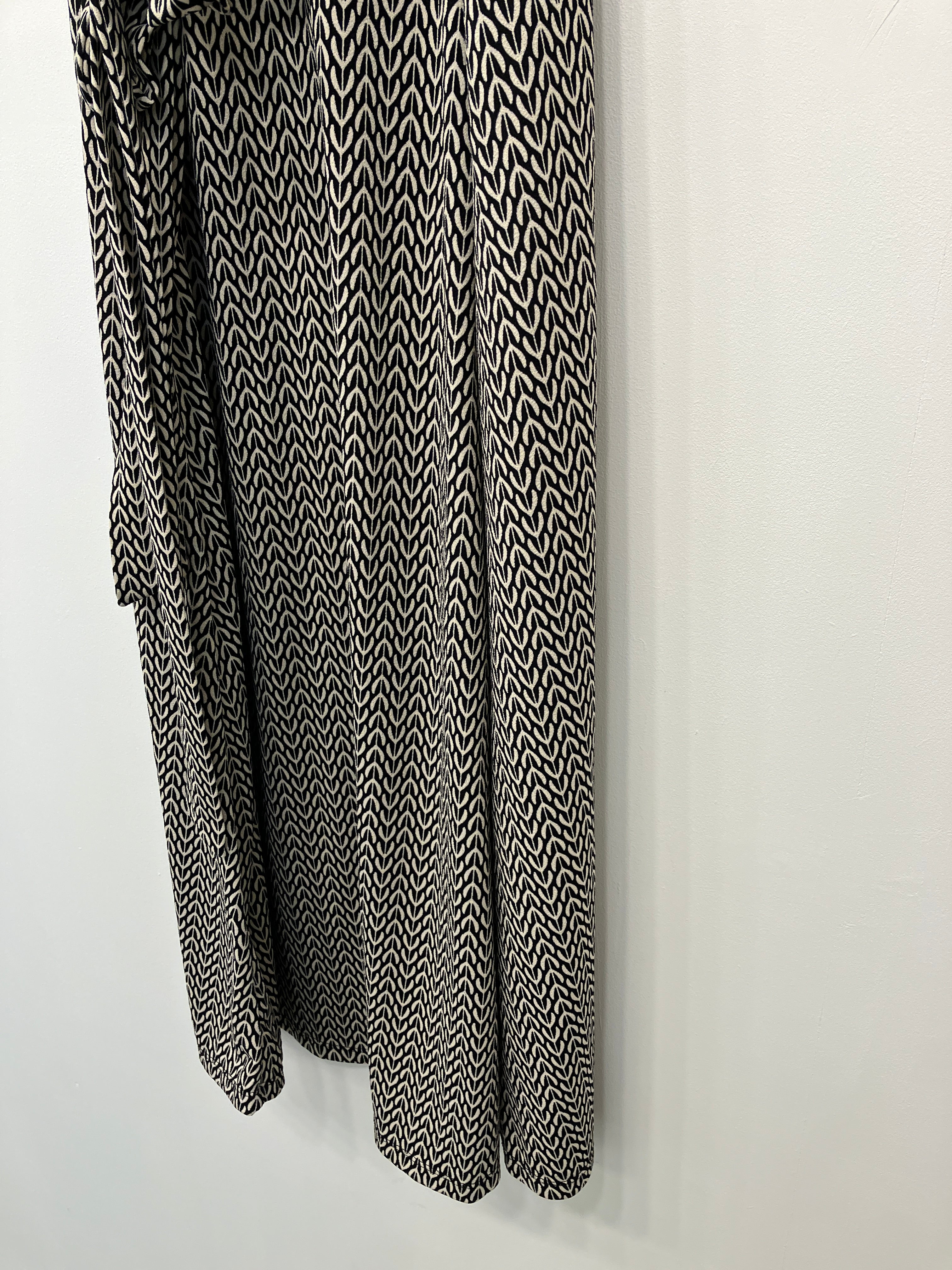 H&M Kjole