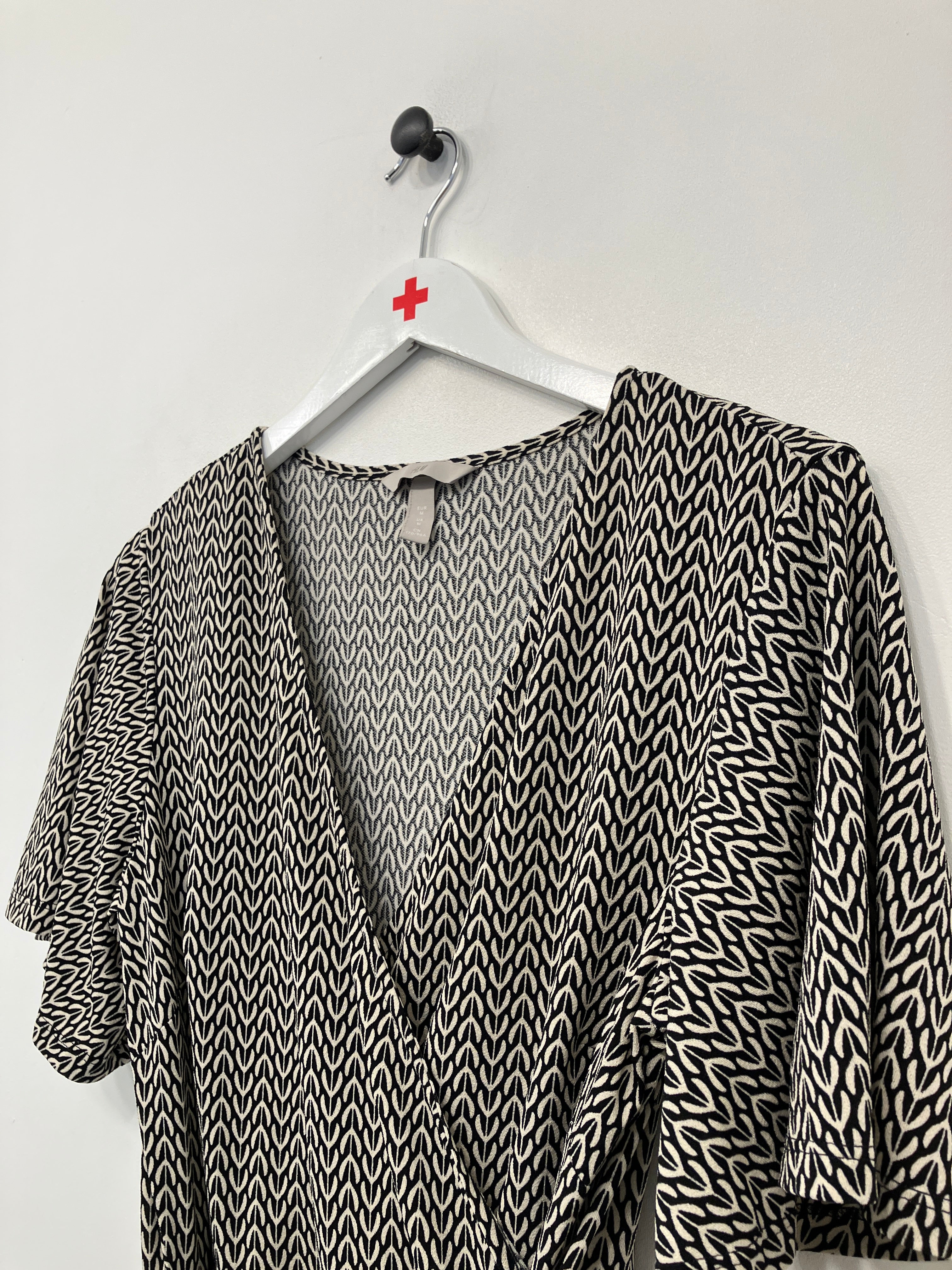 H&M Kjole