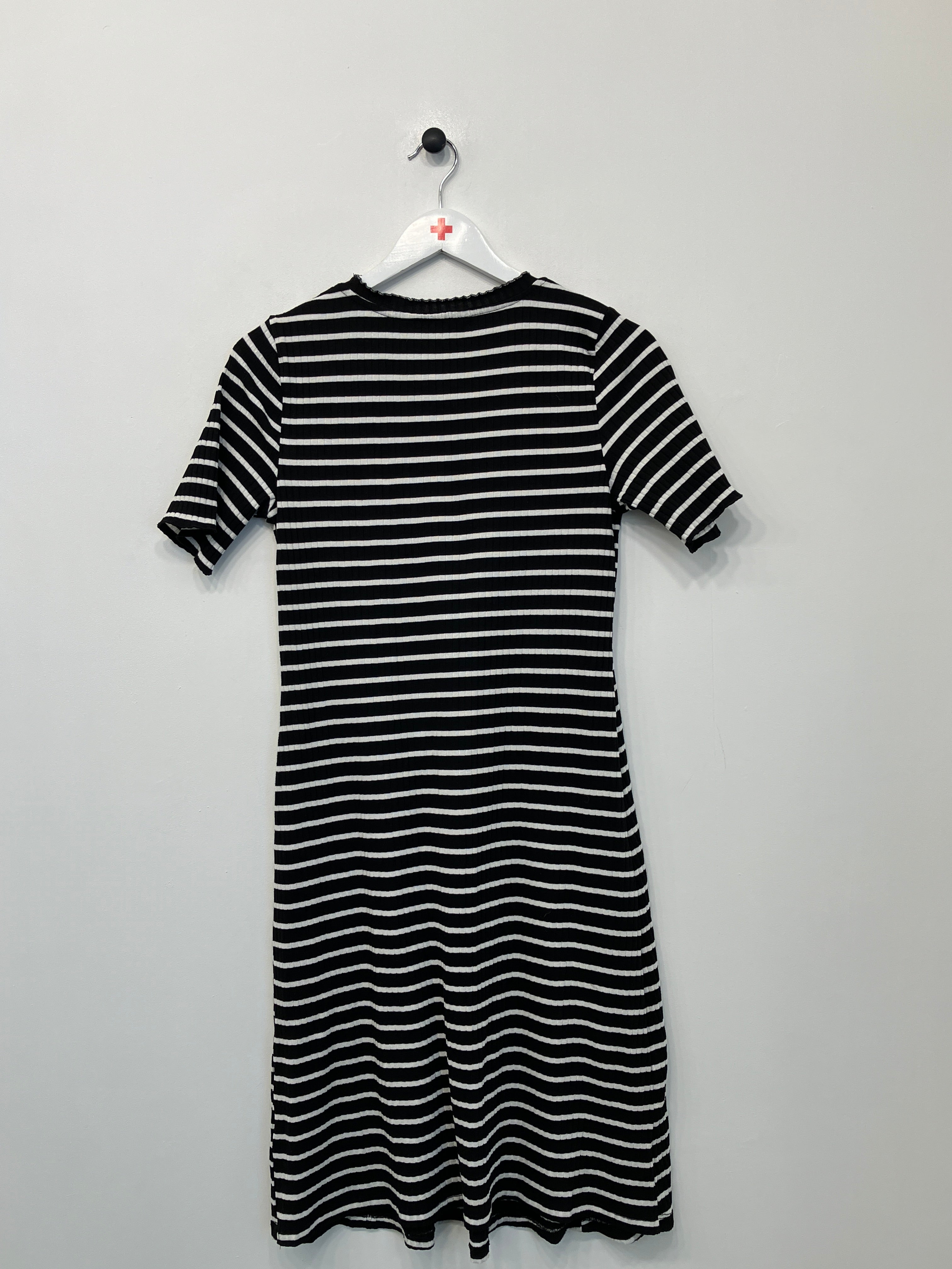 Dorothy Perkins Kjole