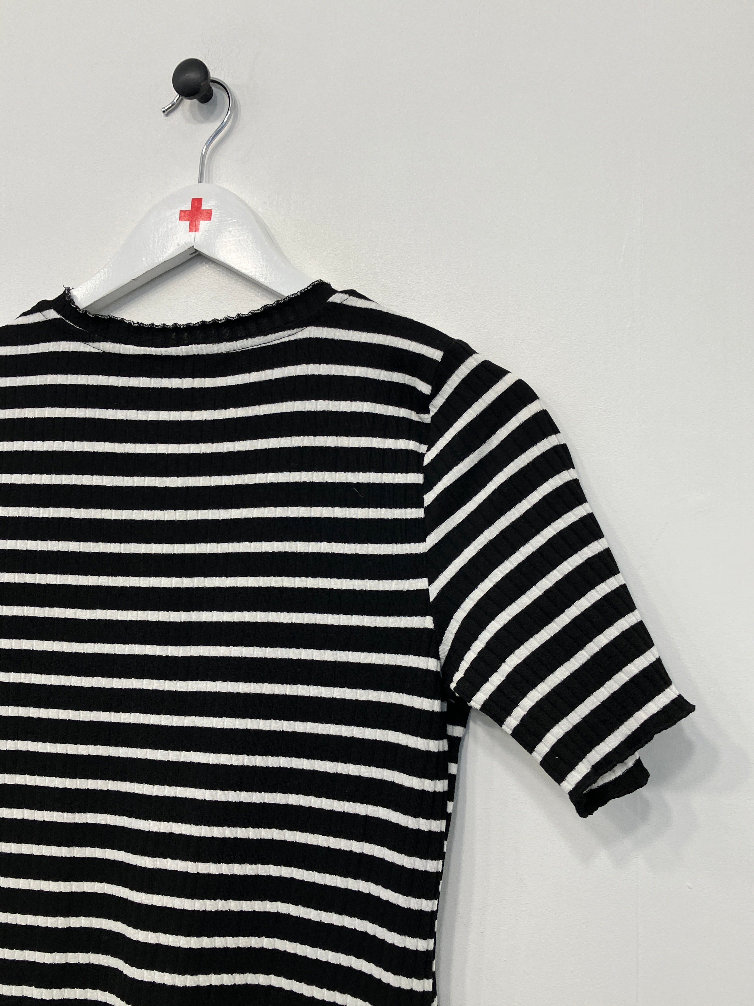 Dorothy Perkins Kjole