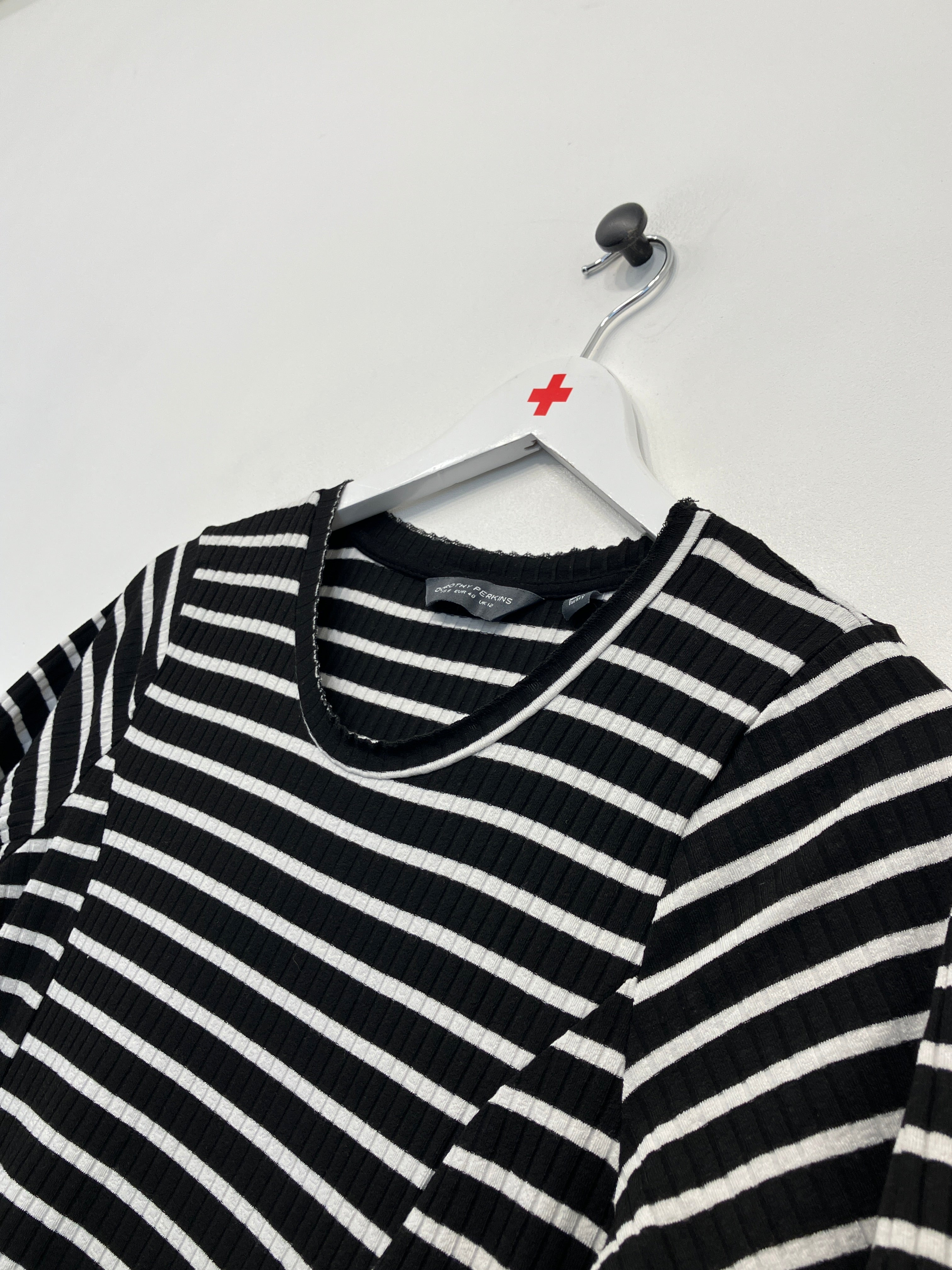 Dorothy Perkins Kjole