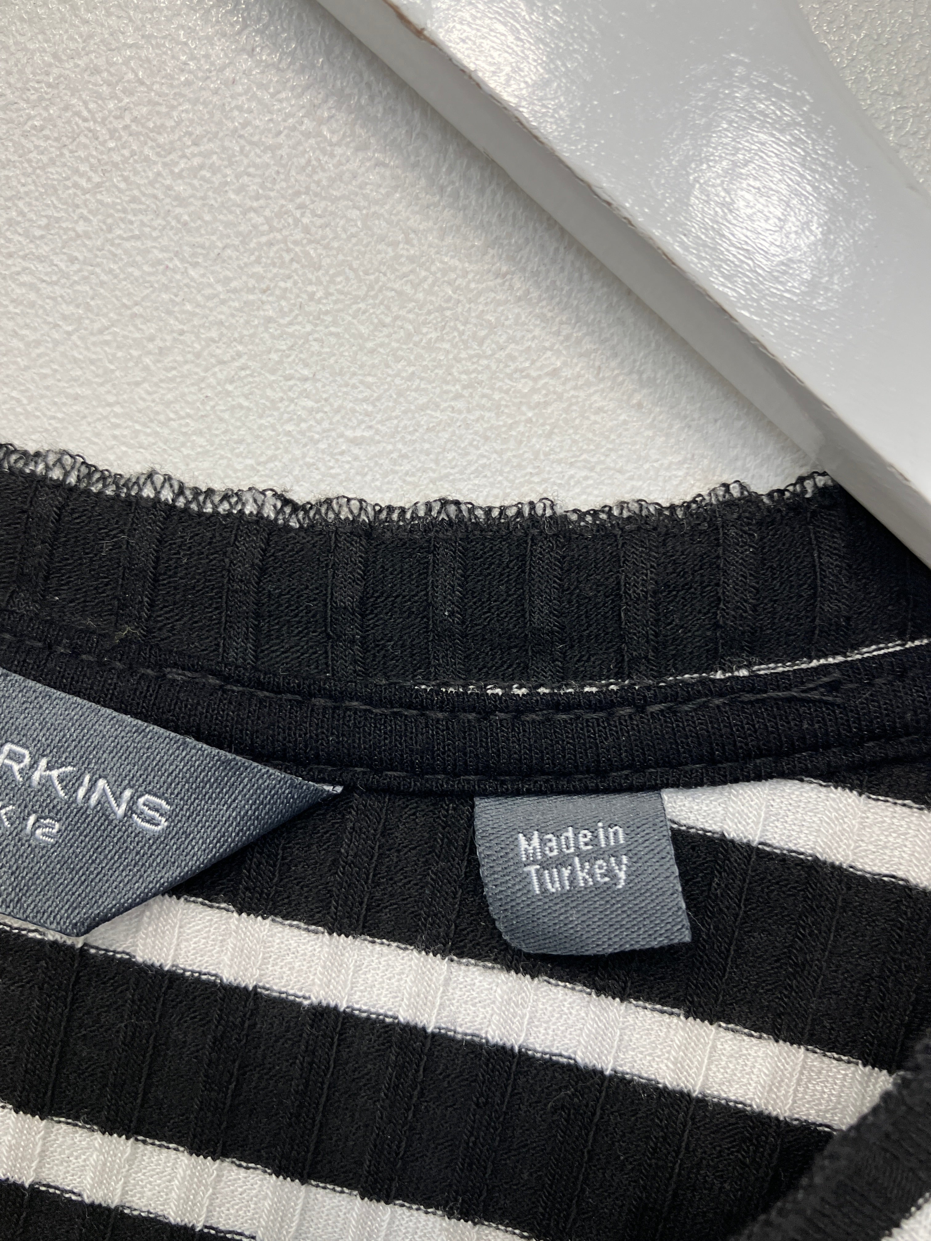 Dorothy Perkins Kjole