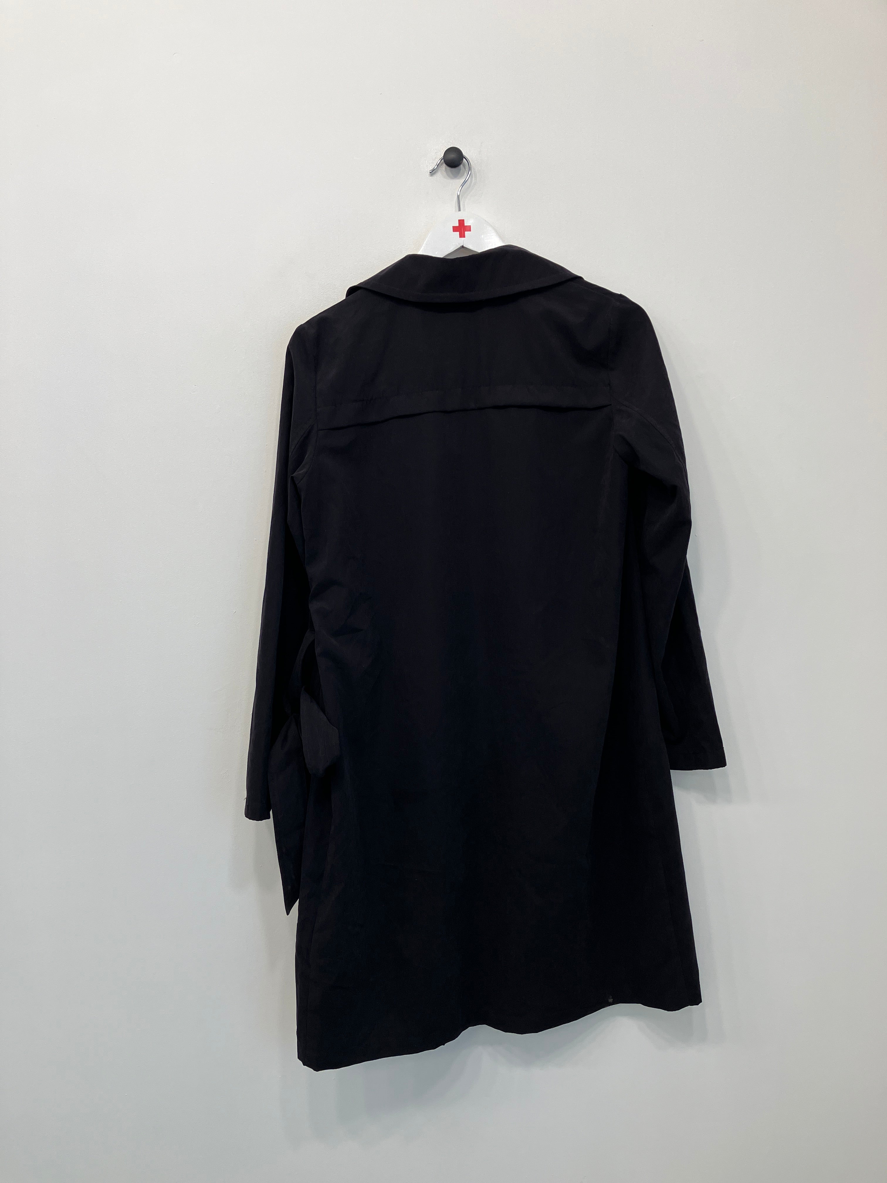 Vero Moda Frakke