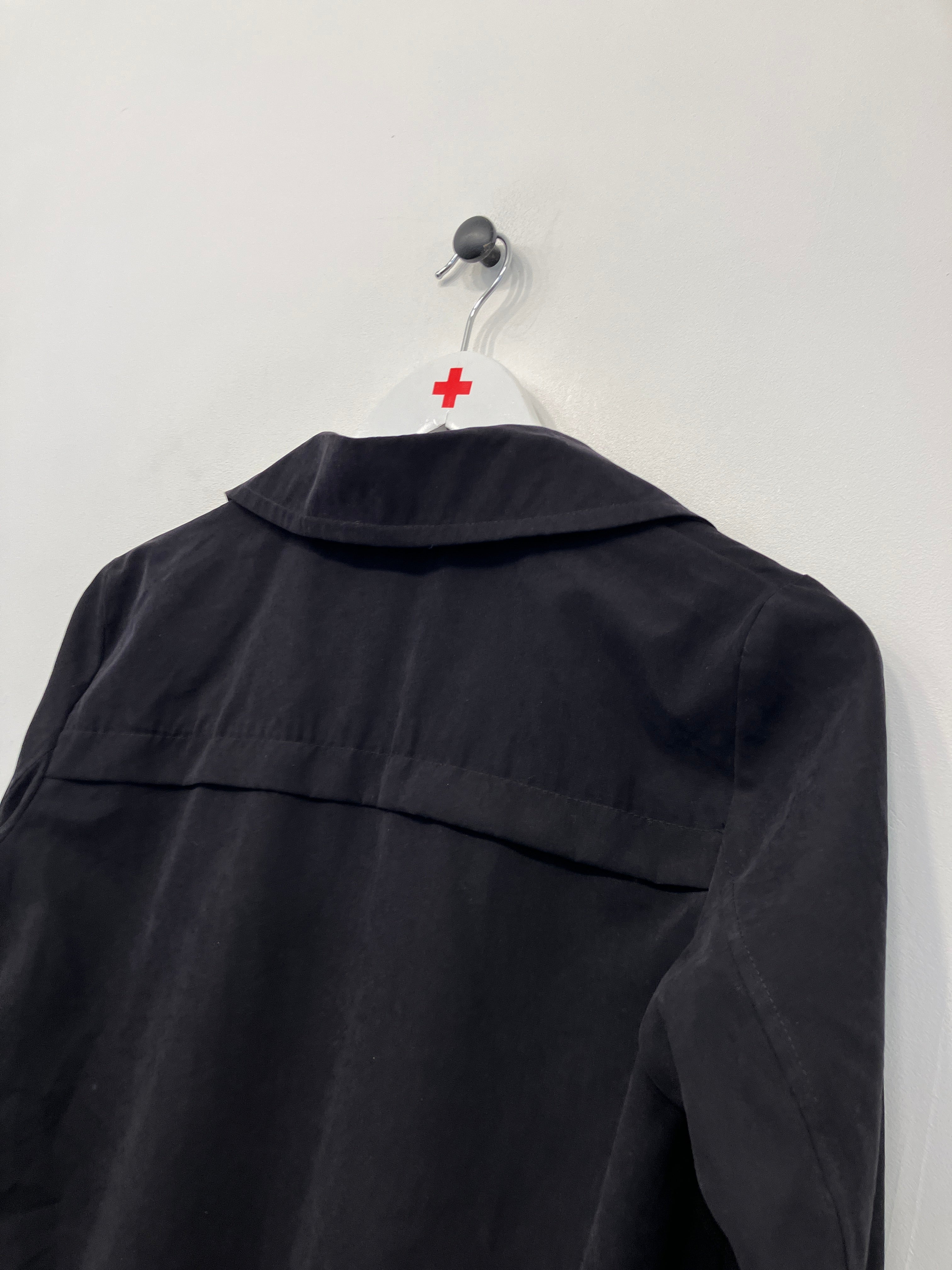 Vero Moda Frakke