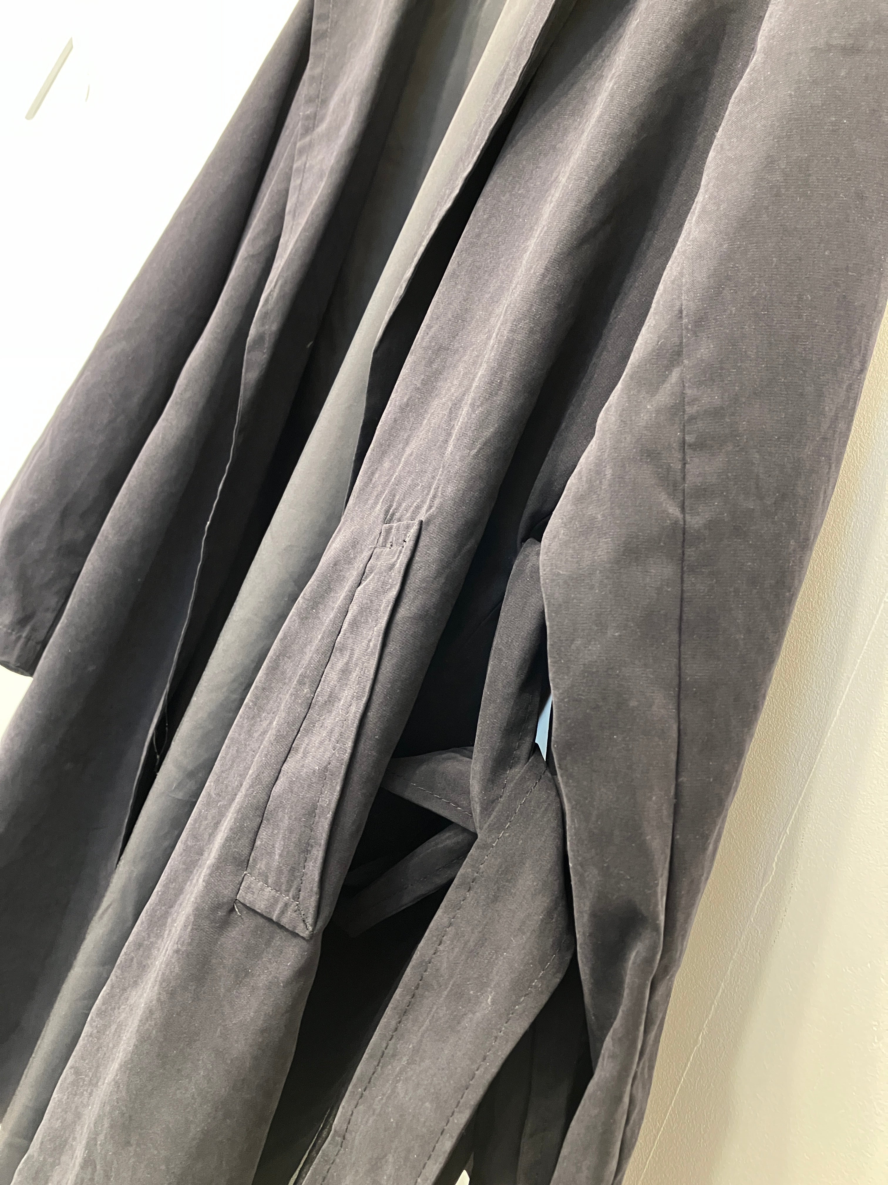 Vero Moda Frakke