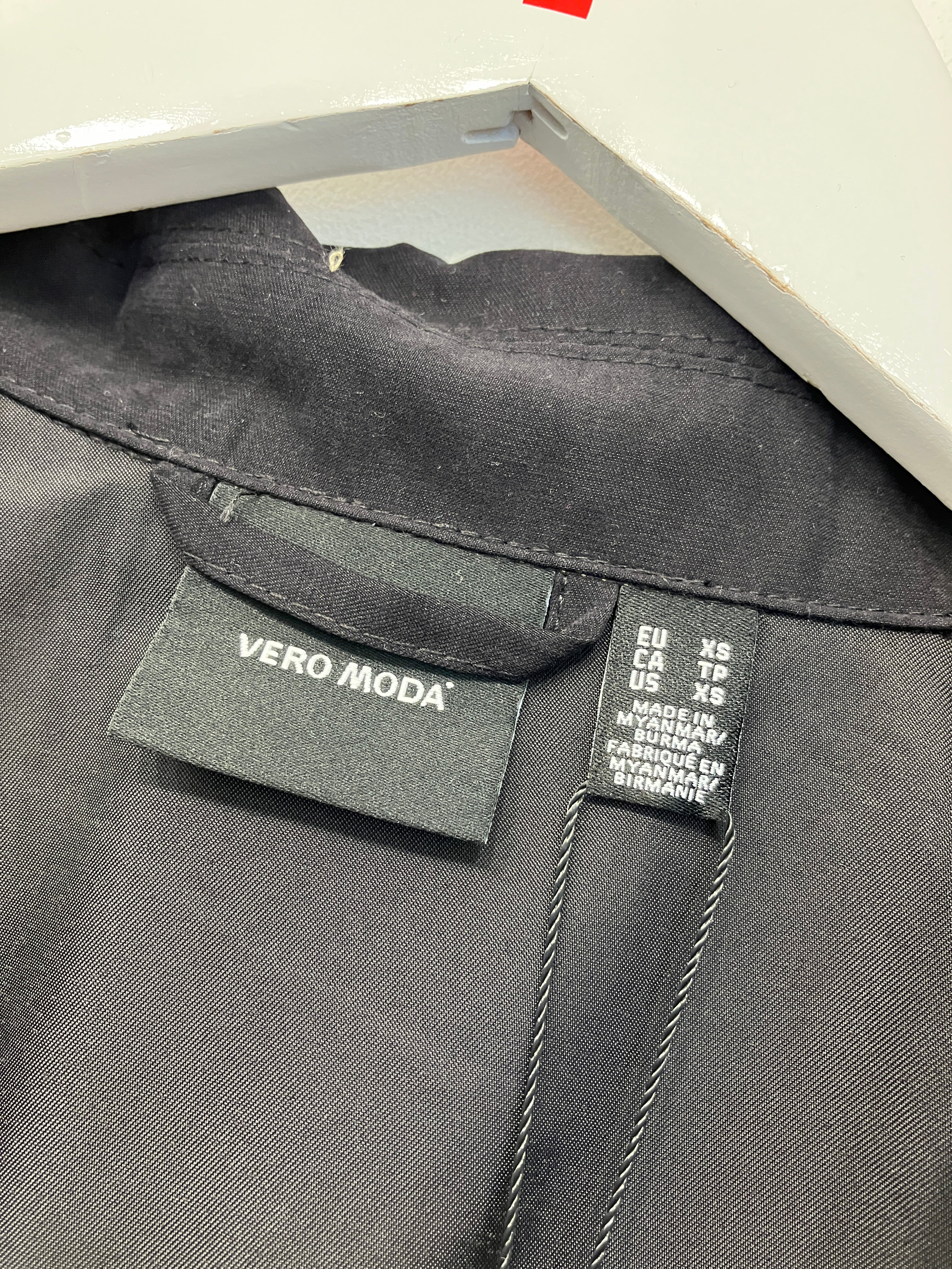 Vero Moda Frakke
