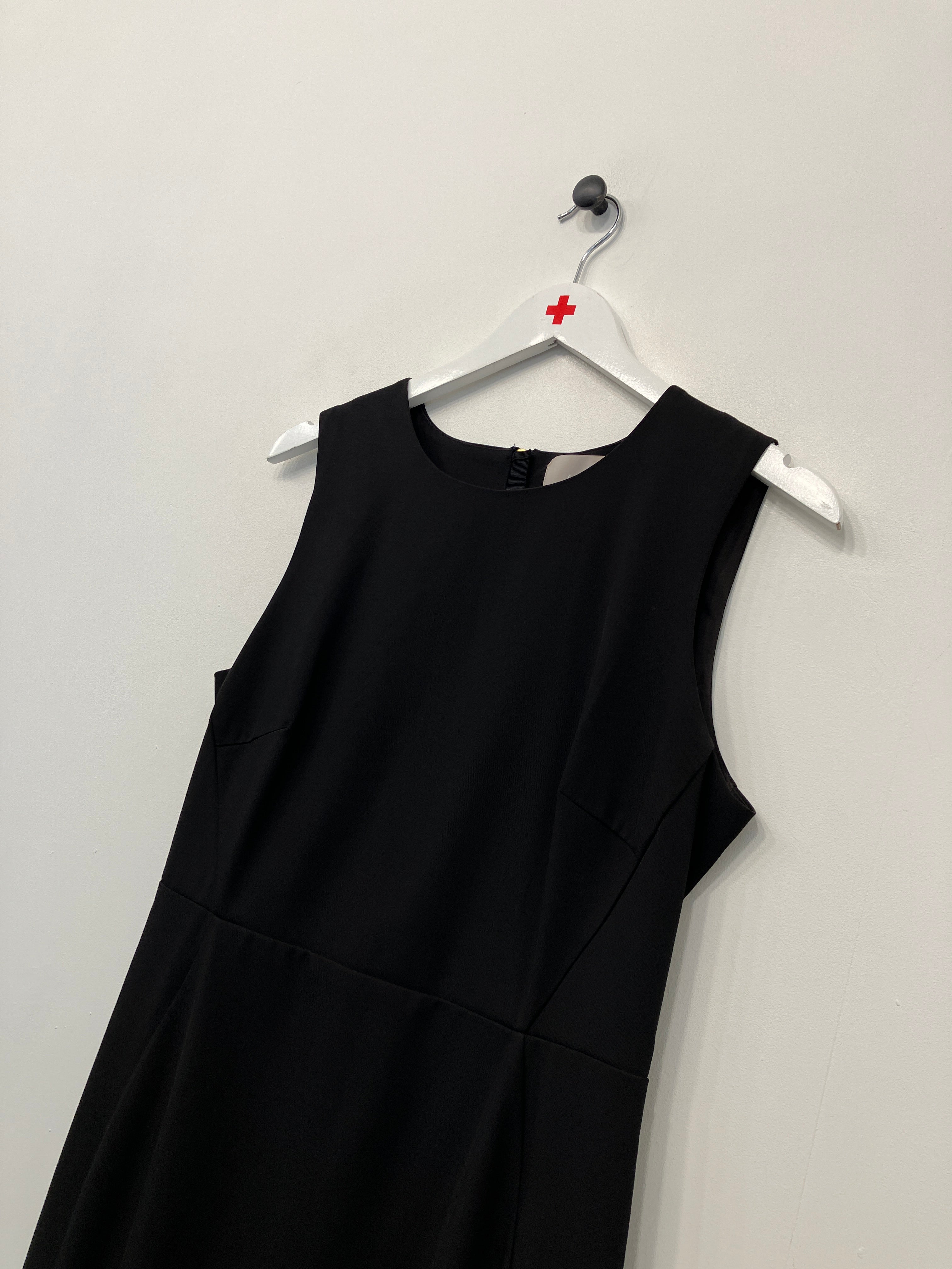 In Wear Kjole