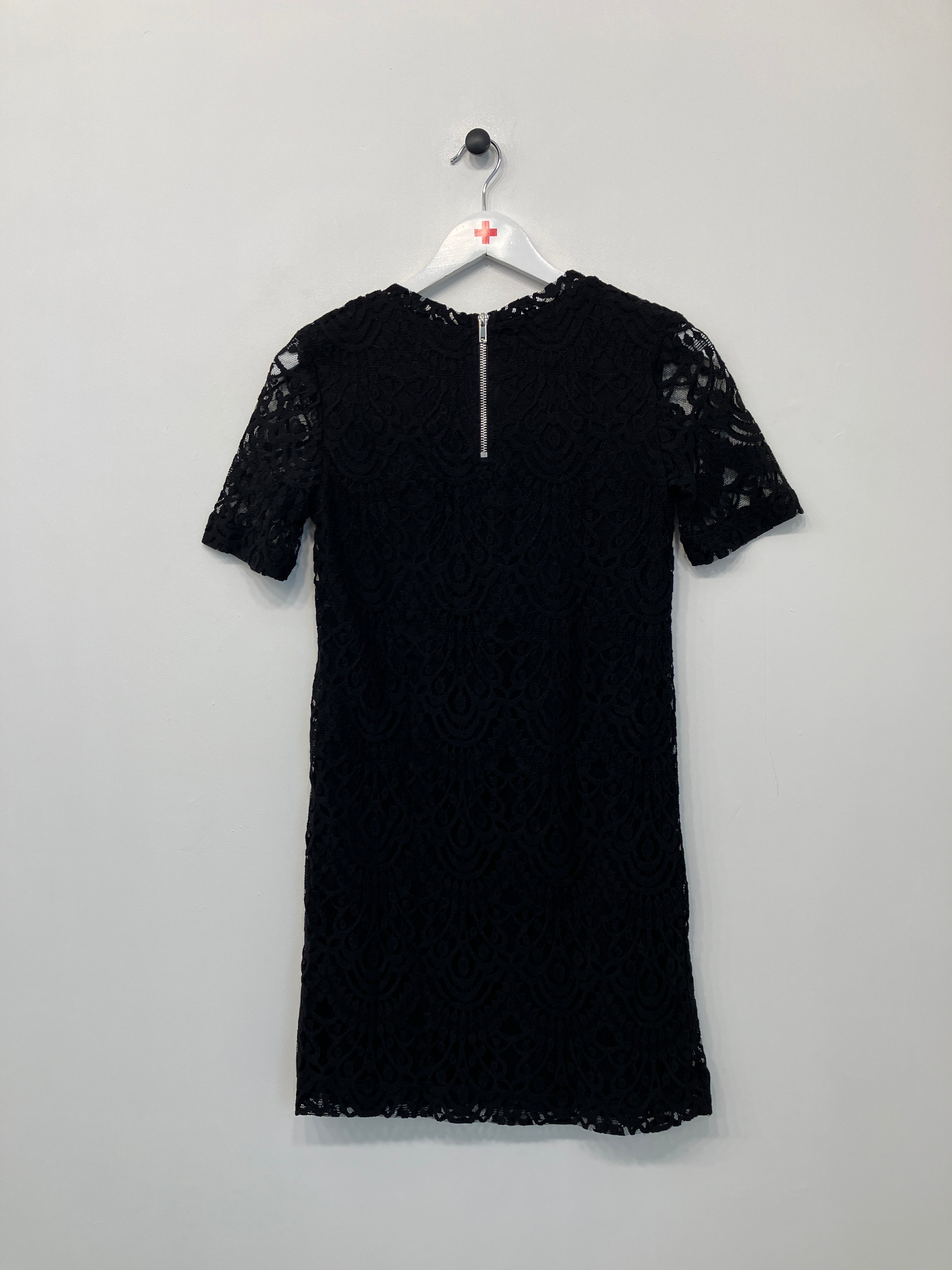 Divided (H&M) Kjole