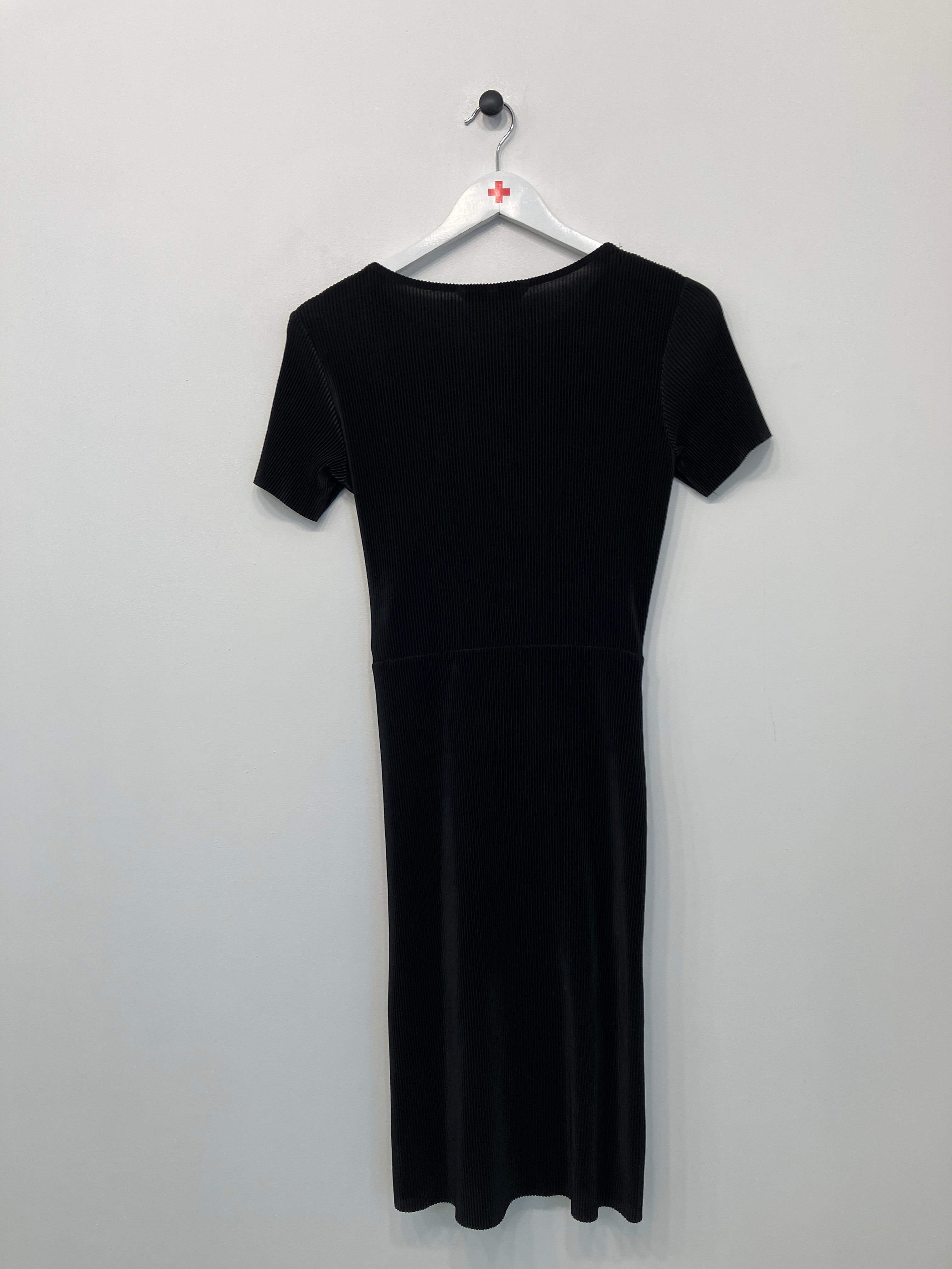 Vero Moda Kjole