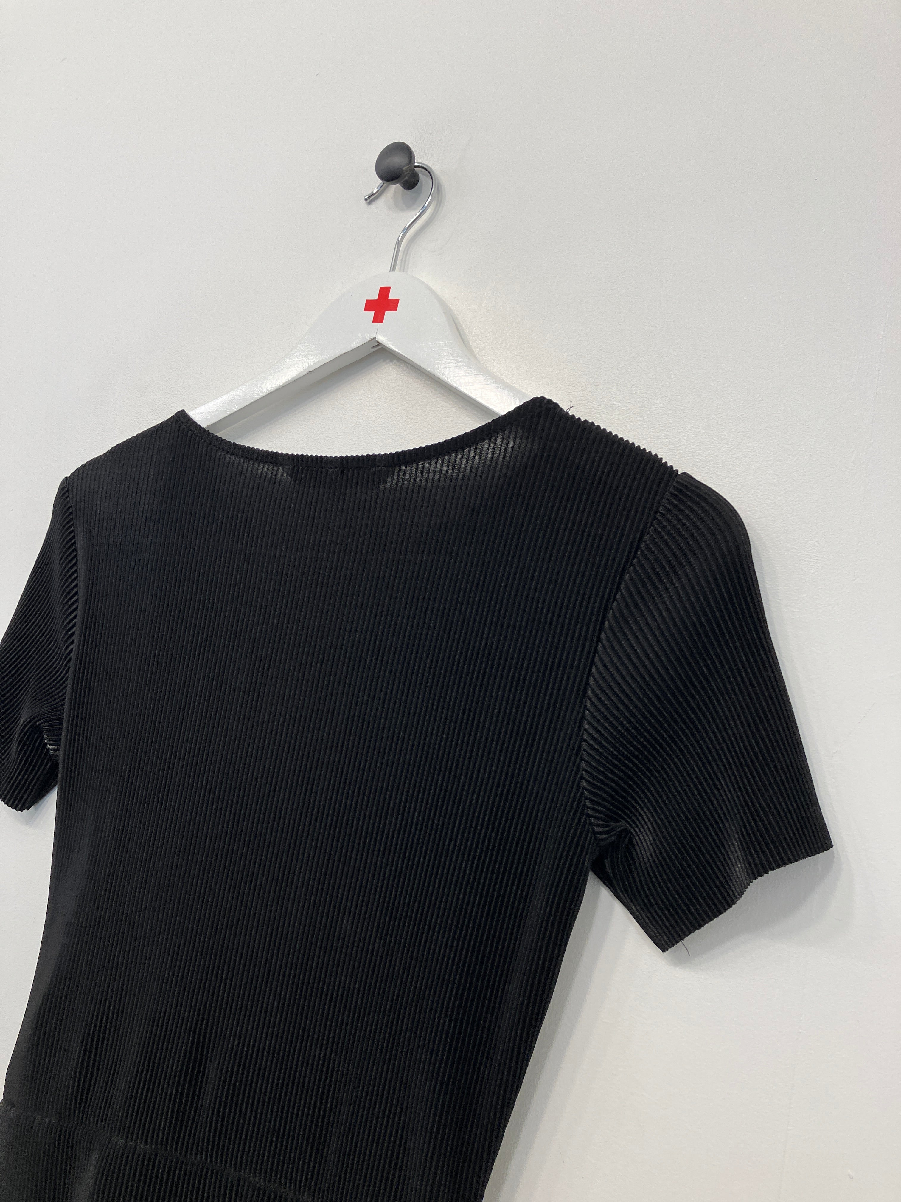 Vero Moda Kjole