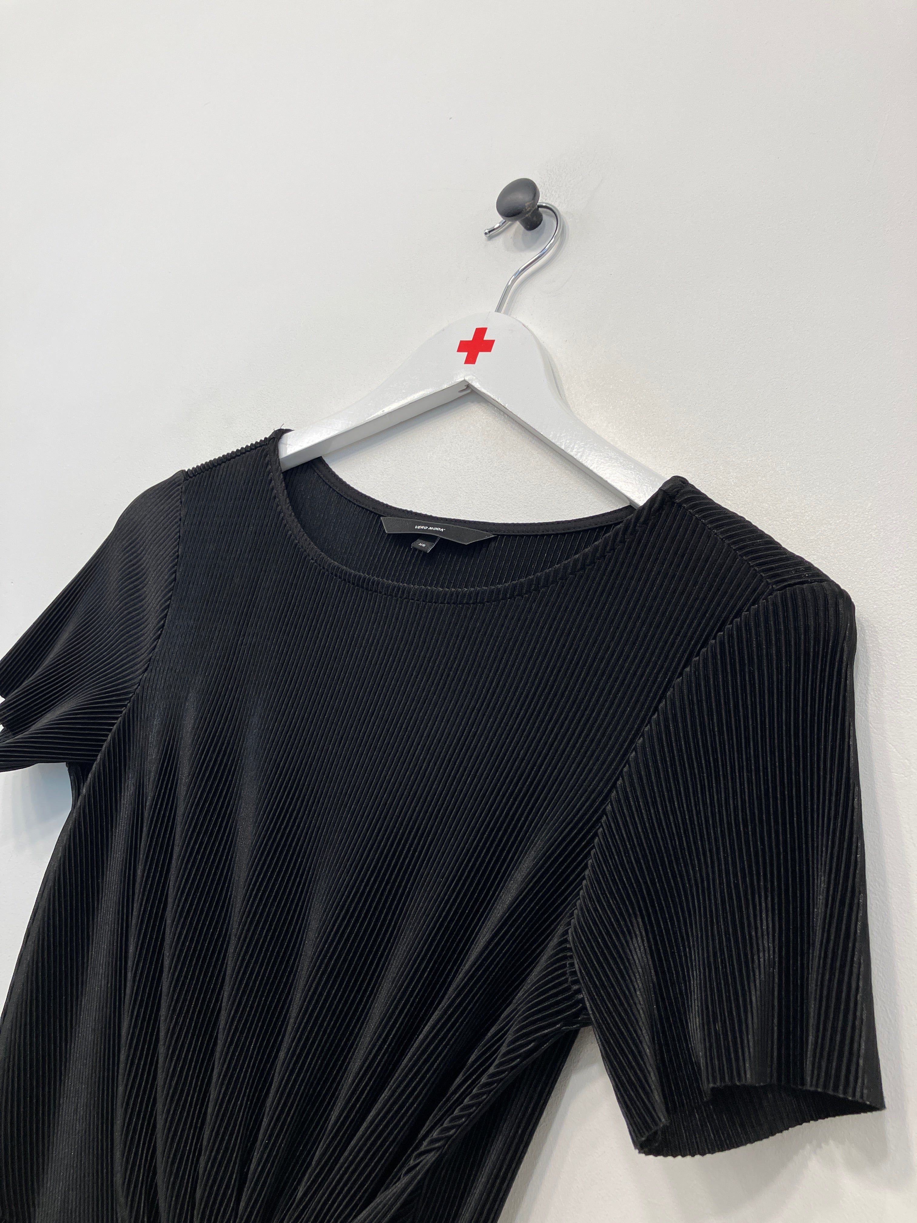 Vero Moda Kjole