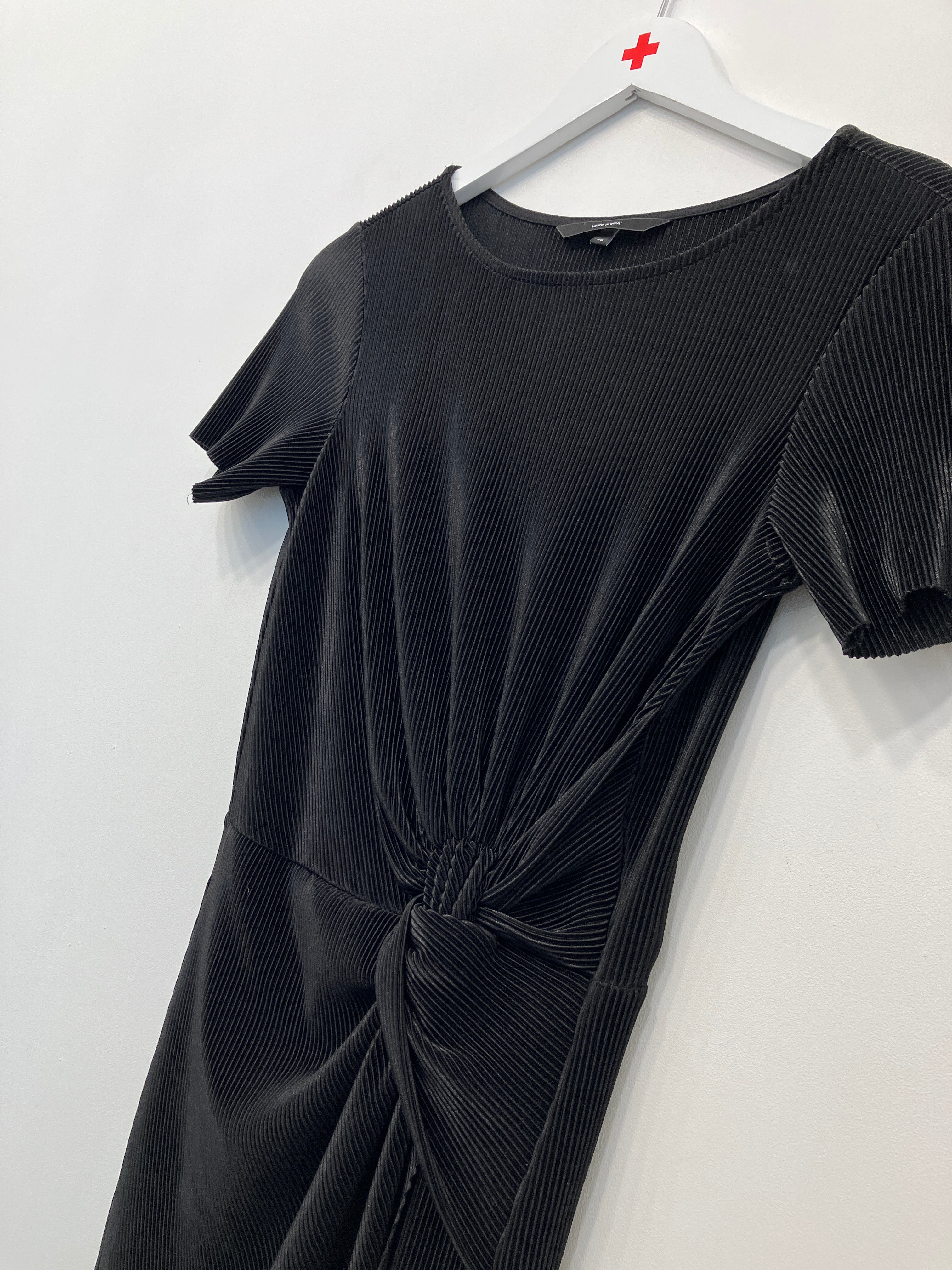 Vero Moda Kjole