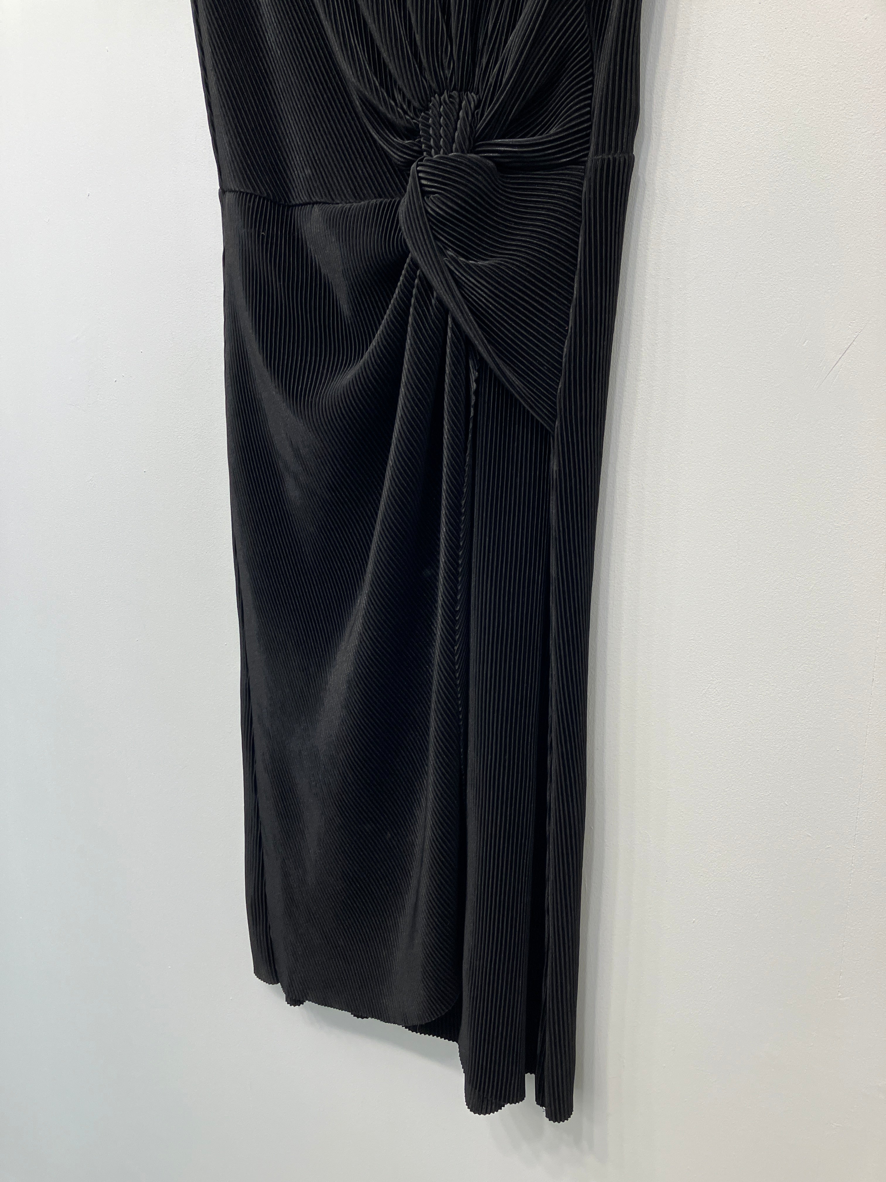 Vero Moda Kjole