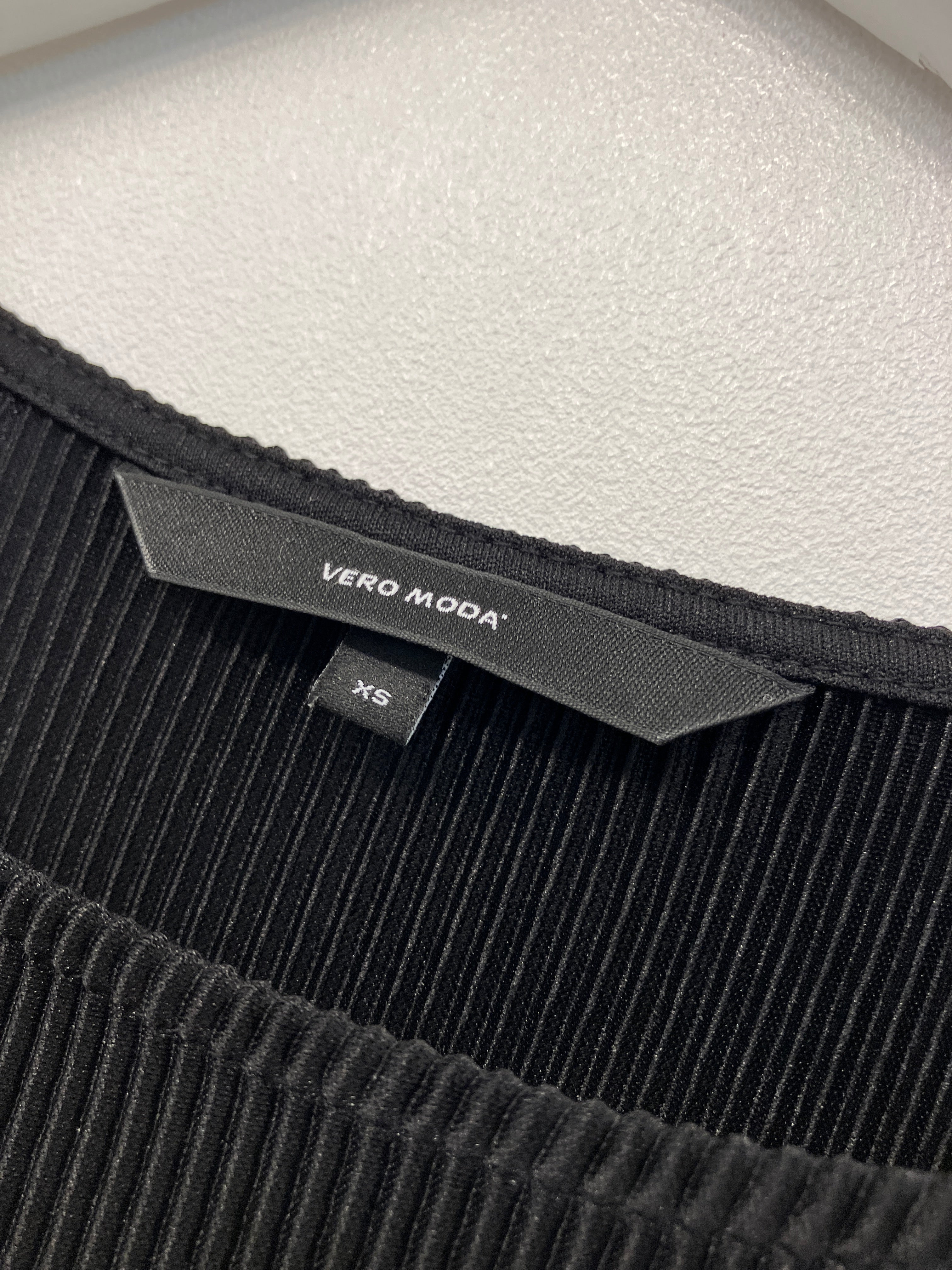Vero Moda Kjole