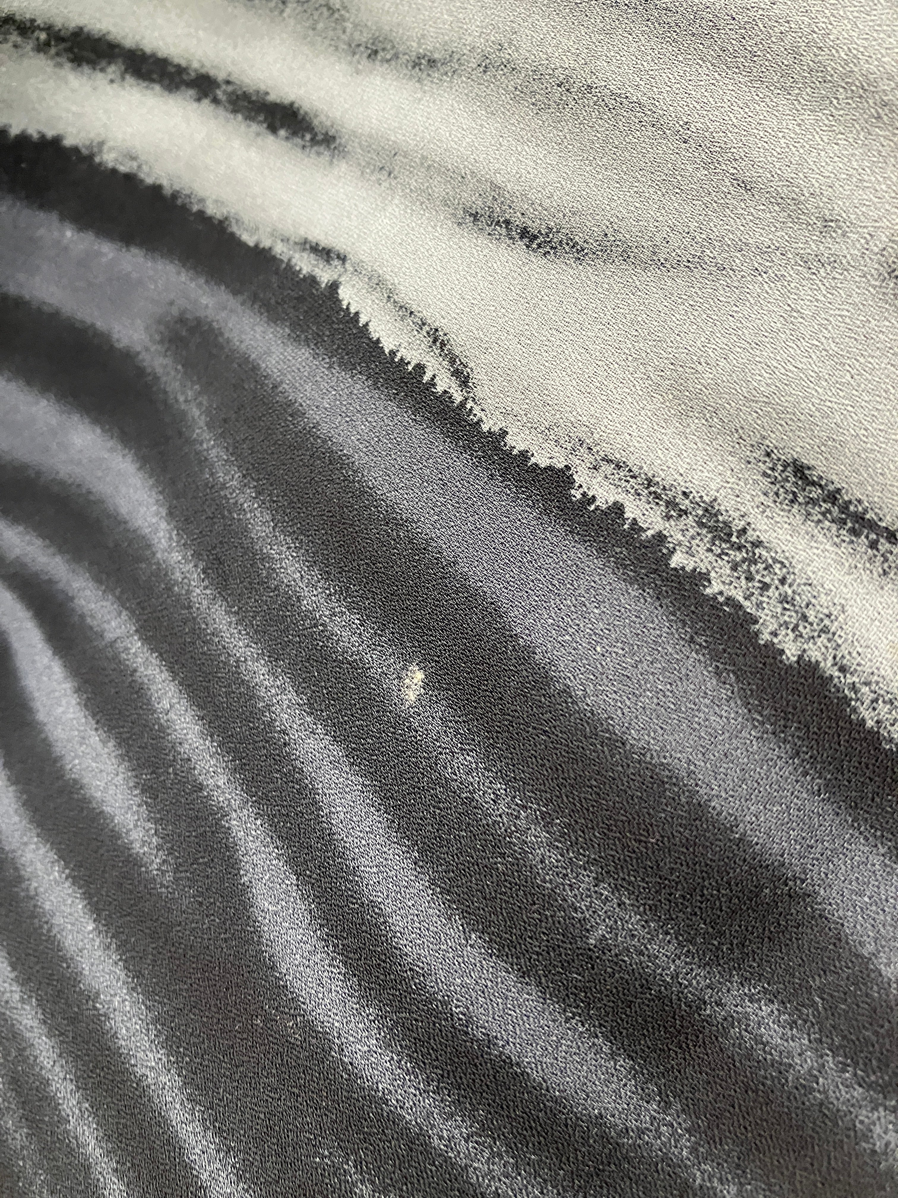 Peppercorn Kjole