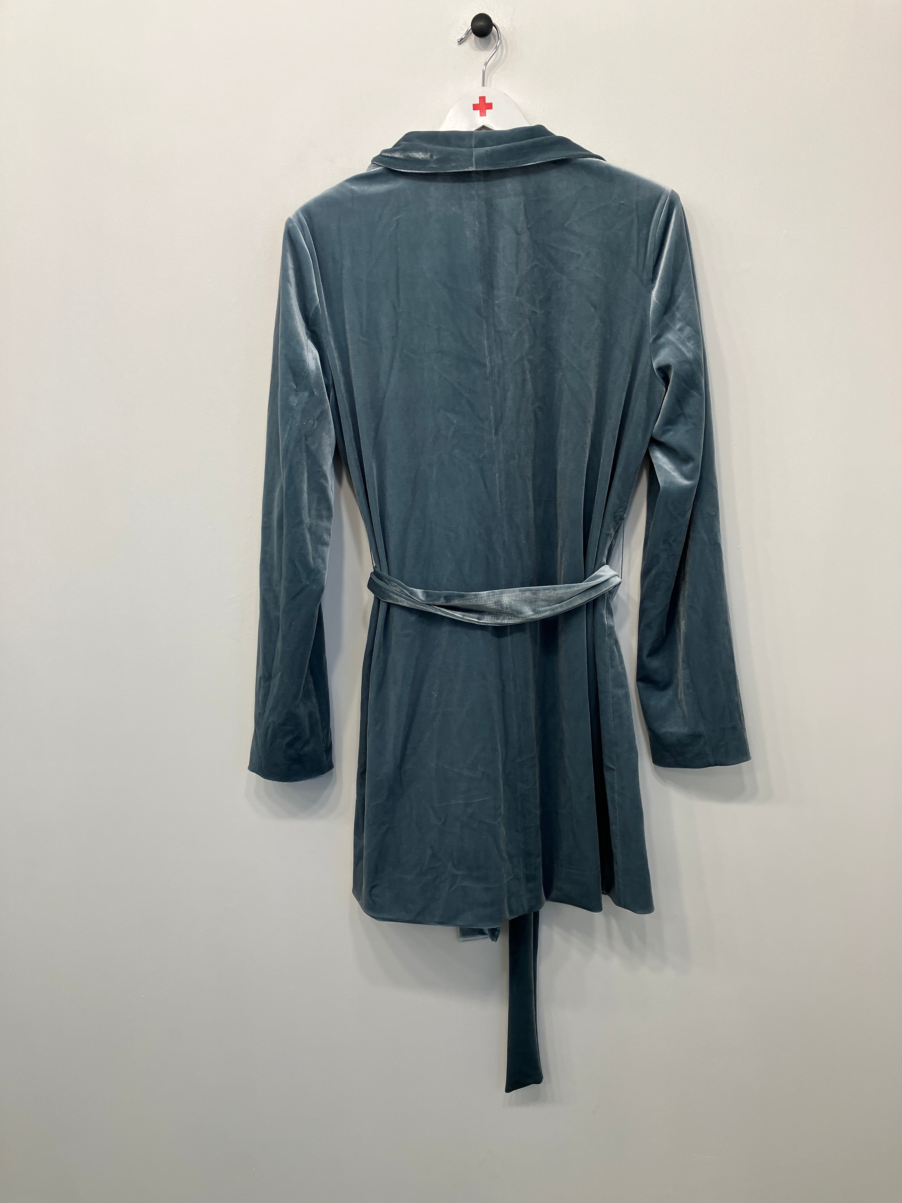 Justfab Blazer