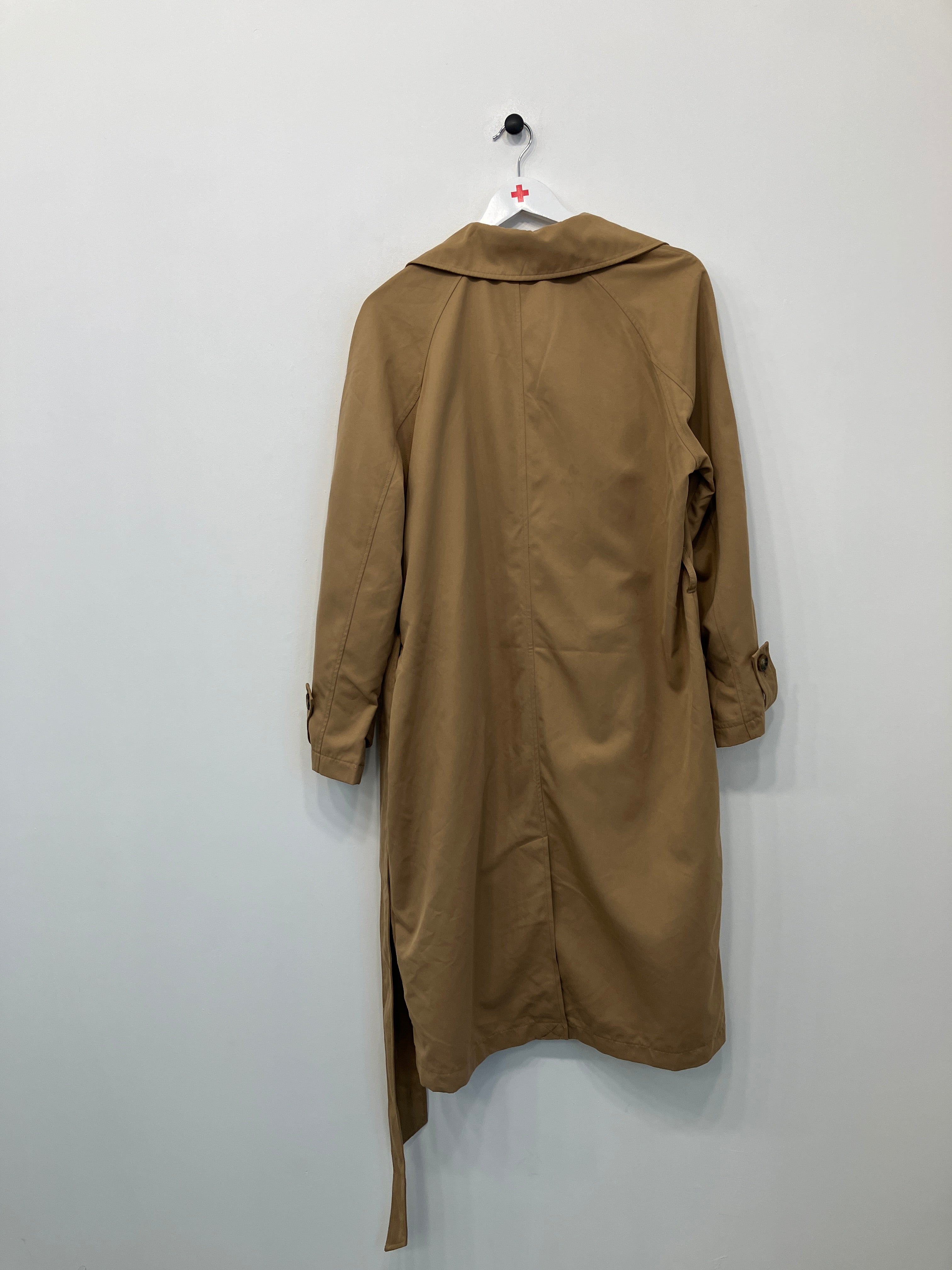 Vero Moda Frakke