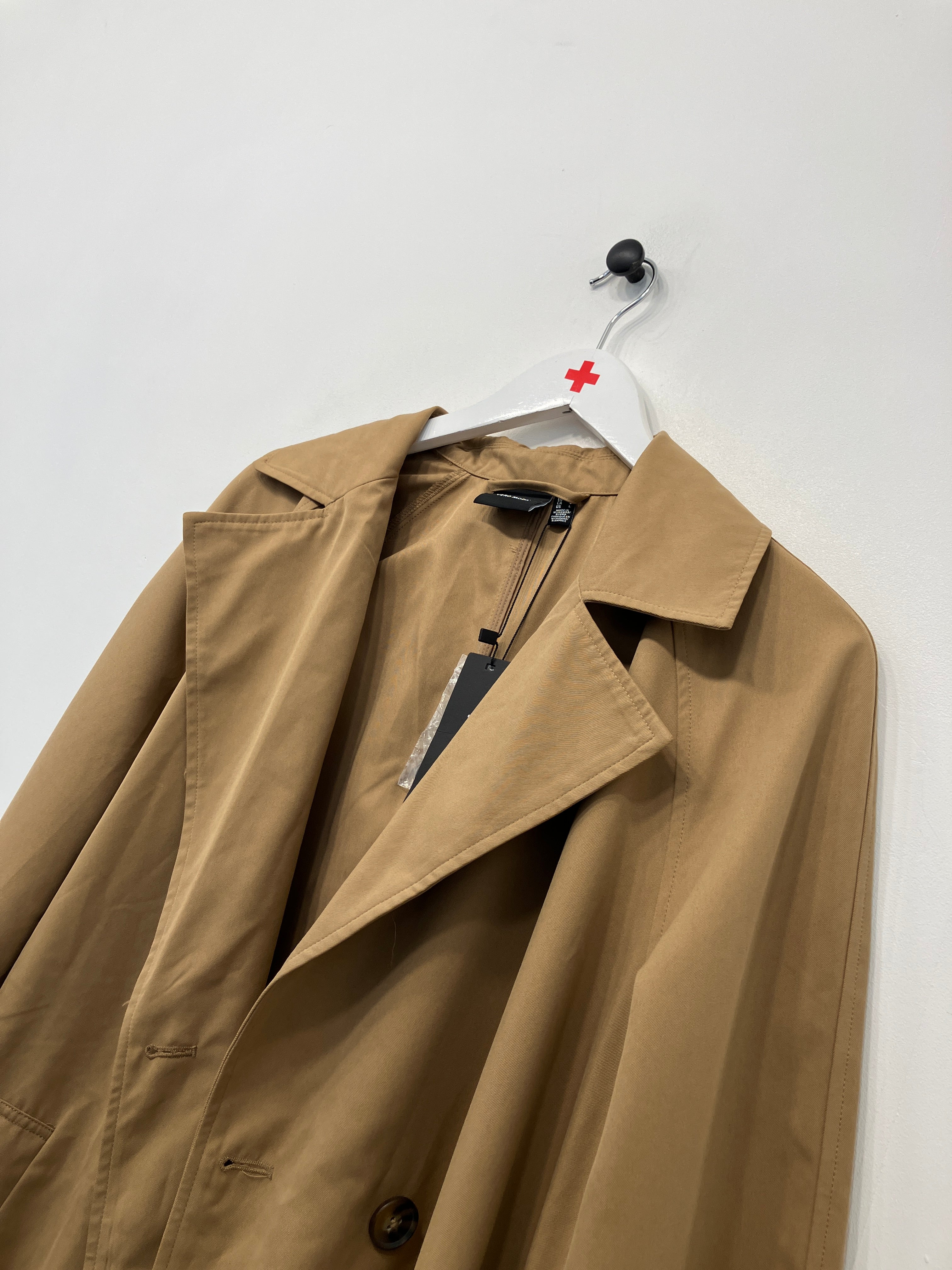 Vero Moda Frakke