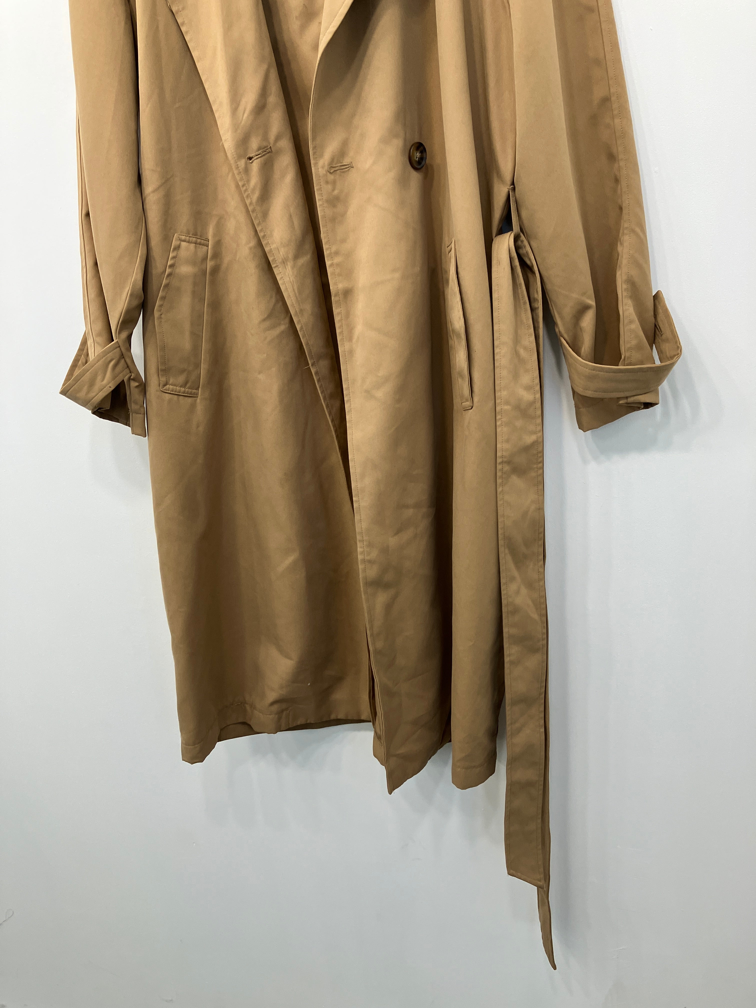 Vero Moda Frakke
