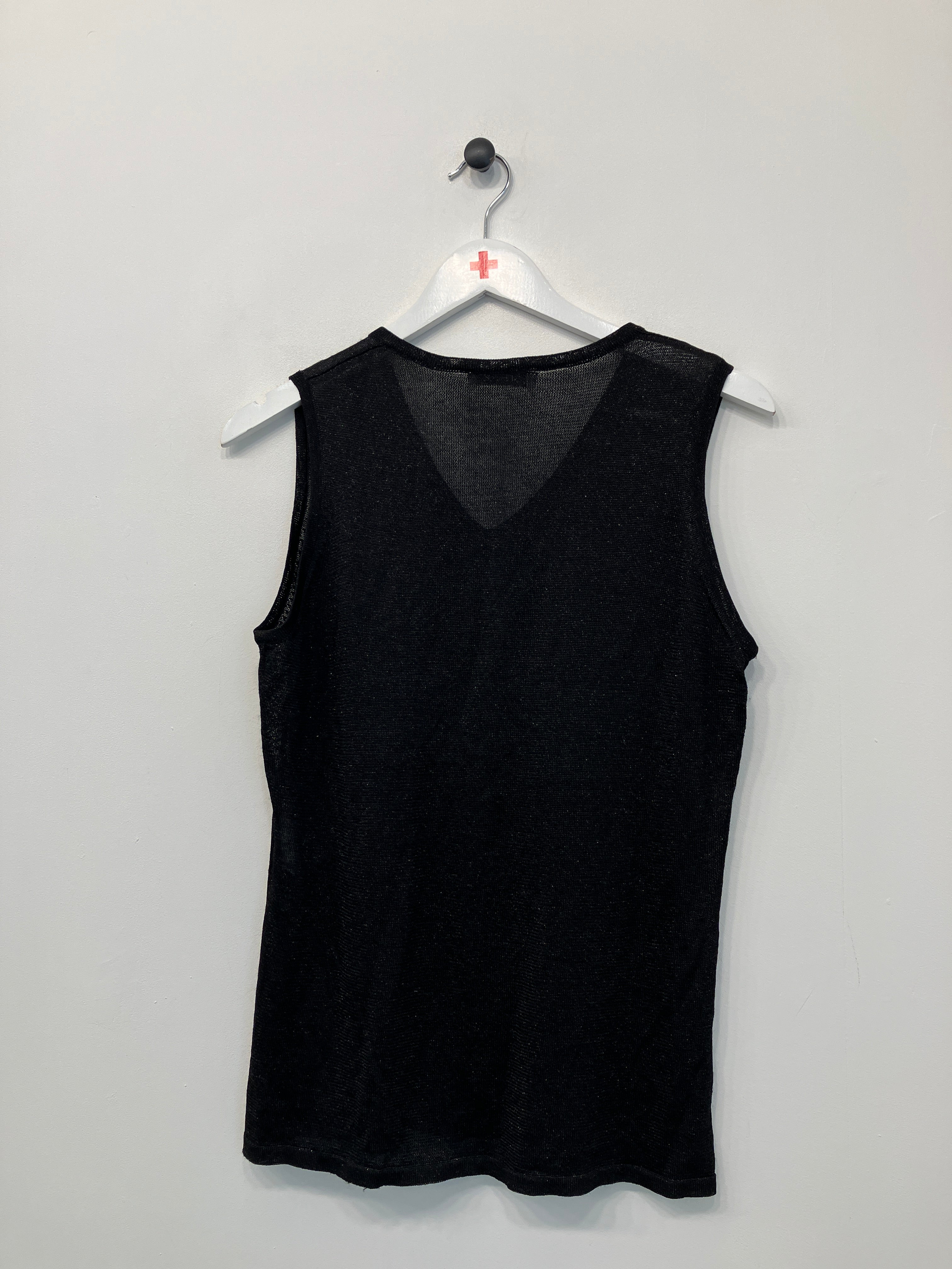 Share bluse