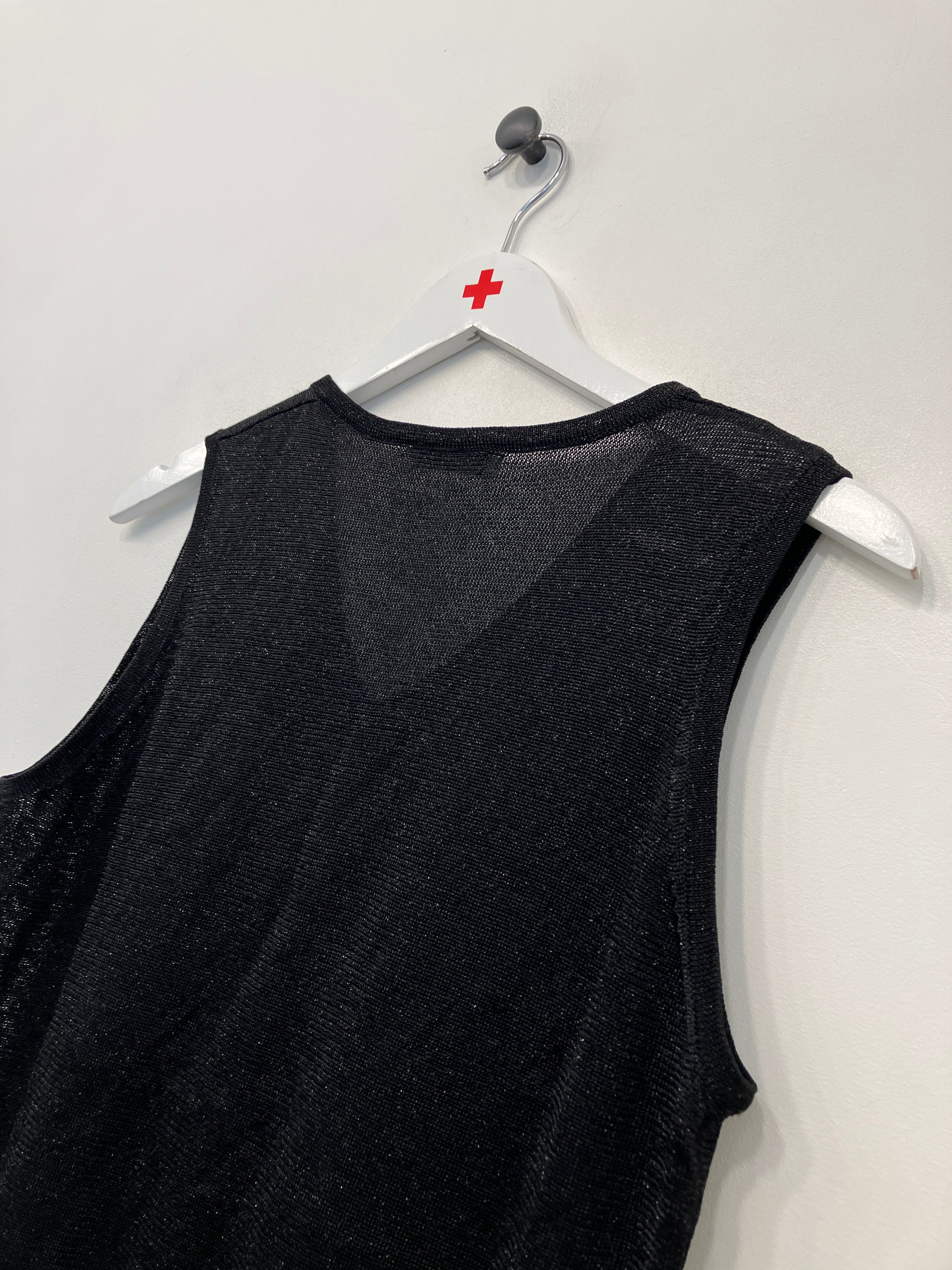 Share bluse