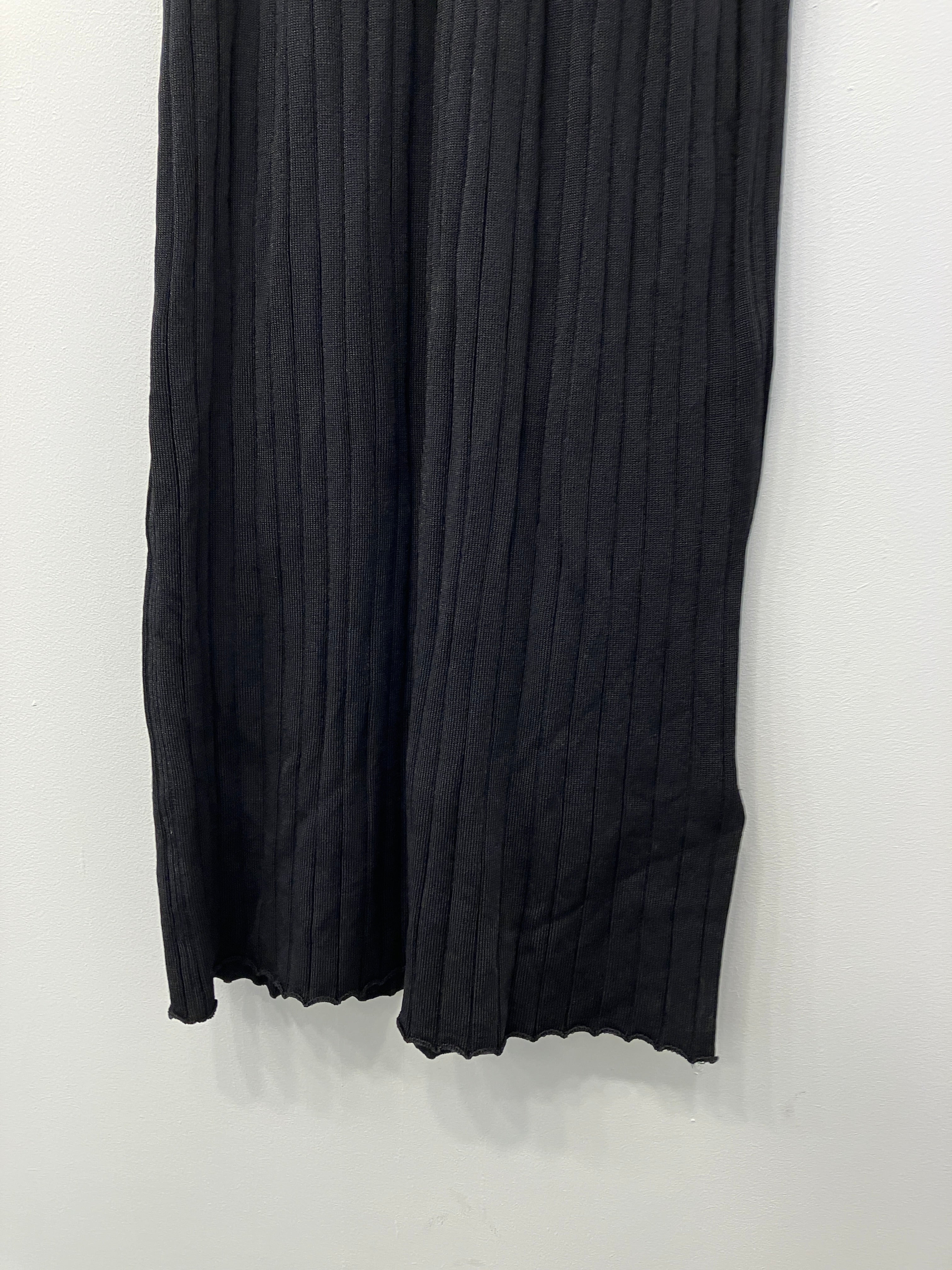 H&M Kjole