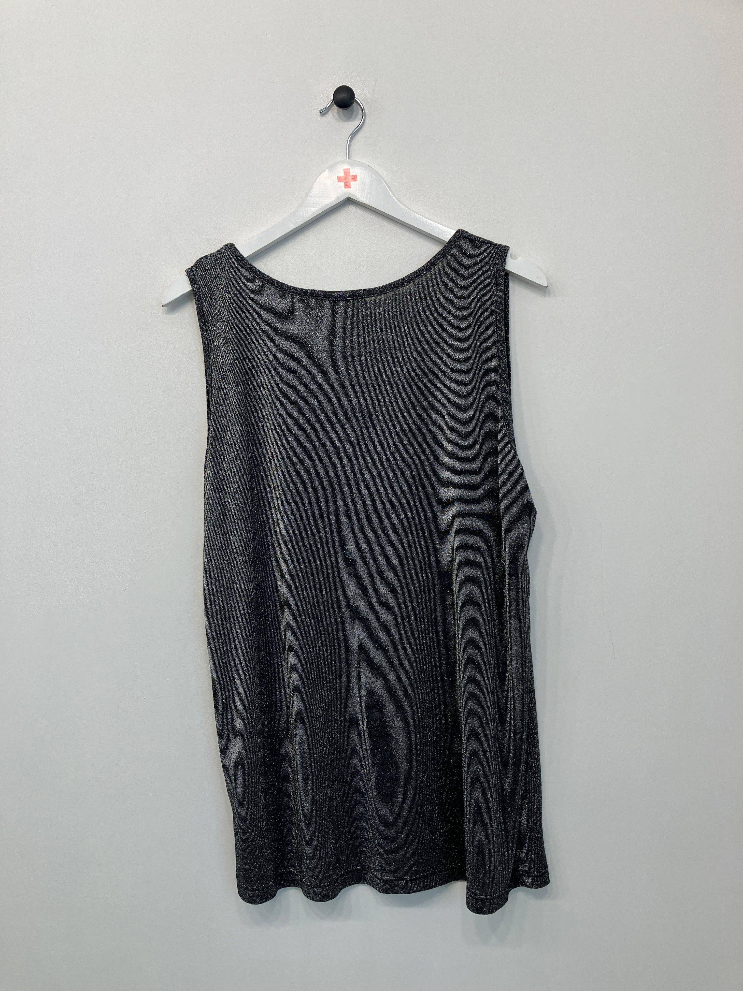 Cassiopeia Top