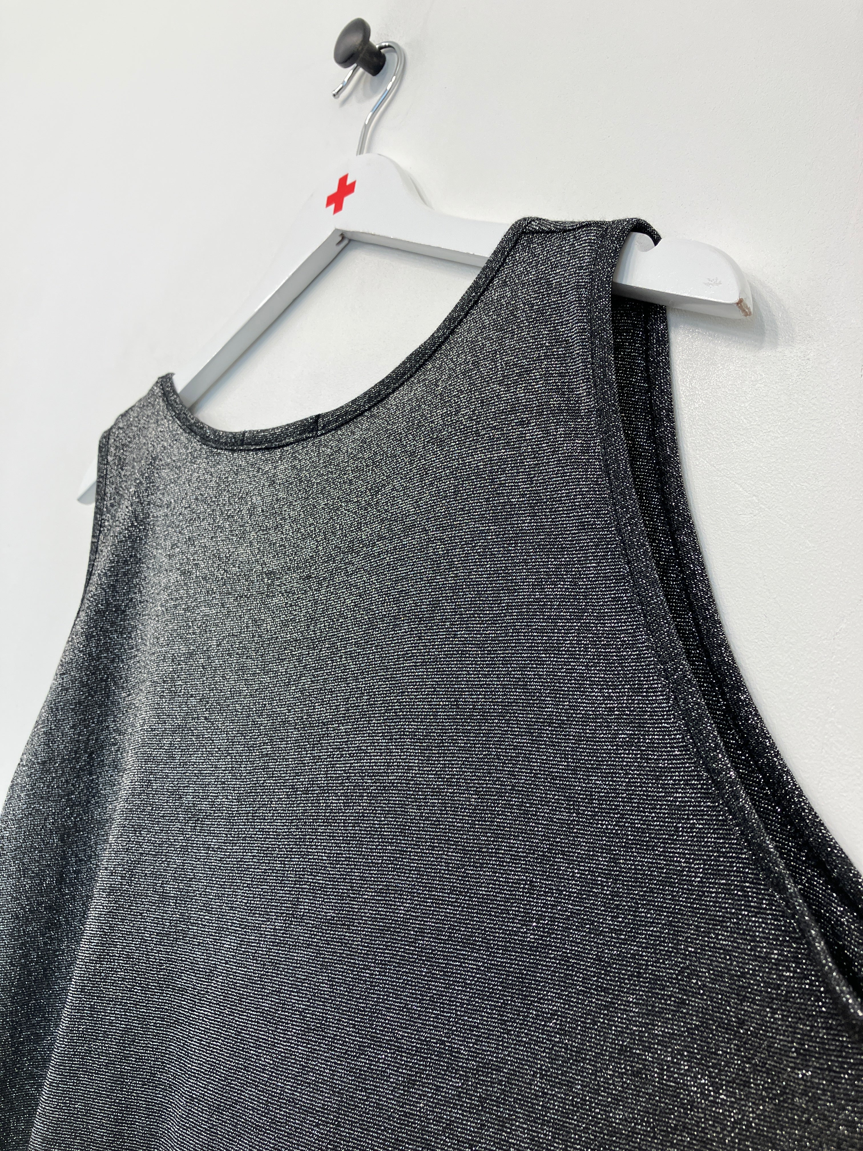 Cassiopeia Top