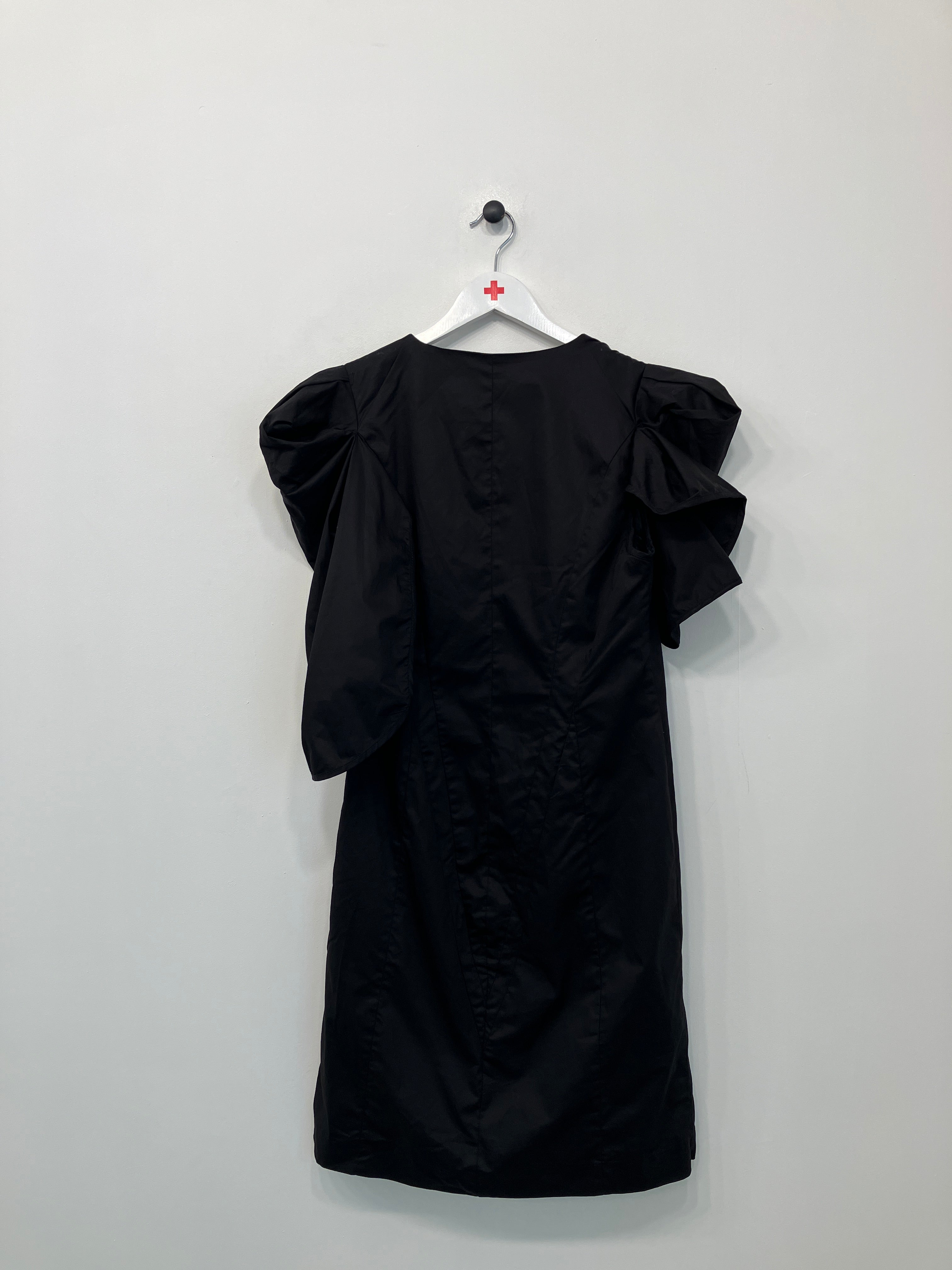 Vero Moda Kjole